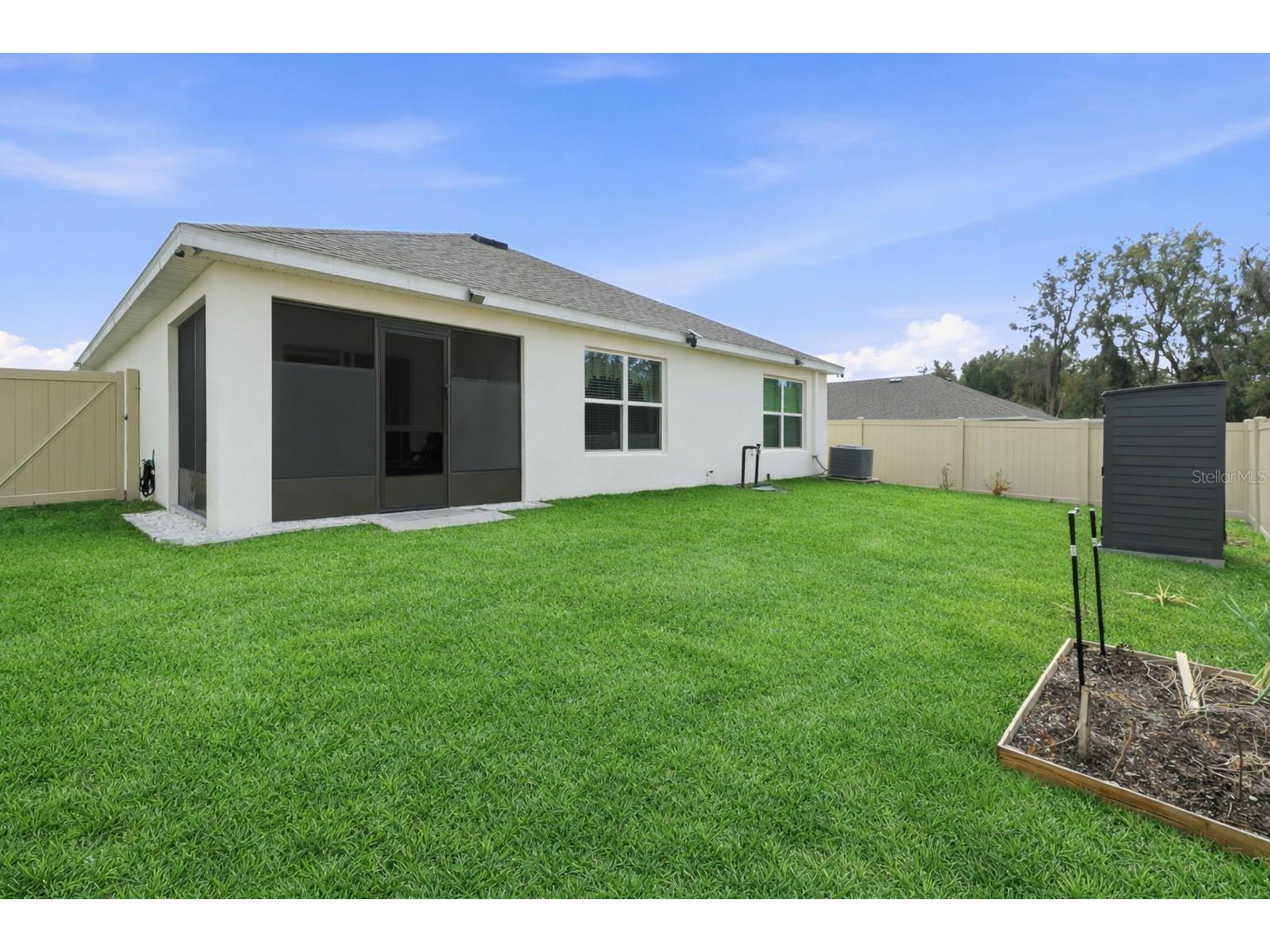 11446 SE 72nd Avenue Belleview FL 34420 O6382317 image17