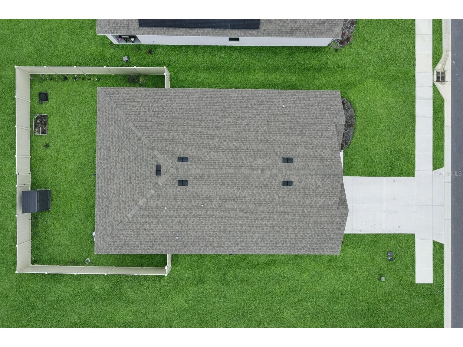 11446 SE 72nd Avenue Belleview FL 34420 O6382317 image18