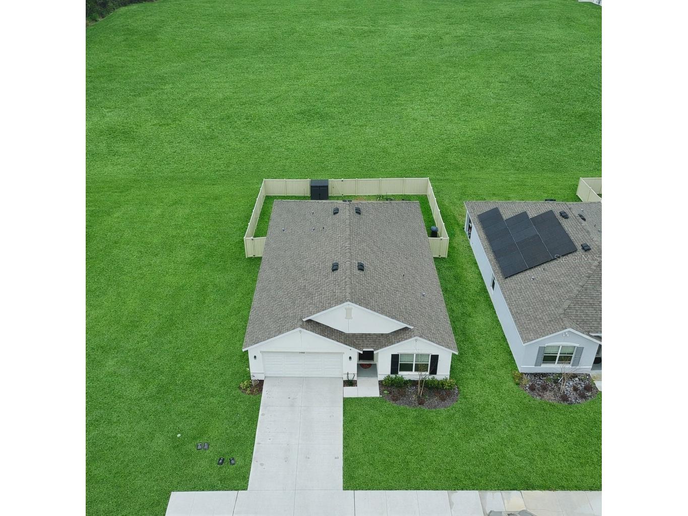 11446 SE 72nd Avenue Belleview FL 34420 O6382317 image19