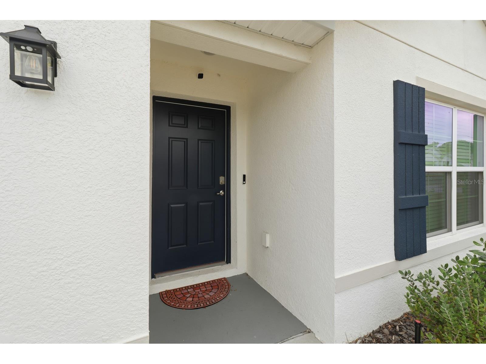 11446 SE 72nd Avenue Belleview FL 34420 O6382317 image2