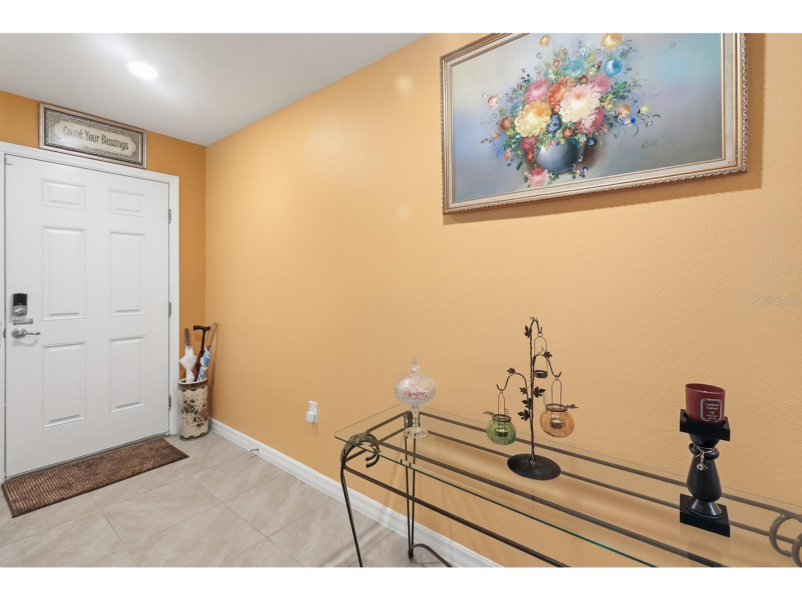 11446 SE 72nd Avenue Belleview FL 34420 O6382317 image3