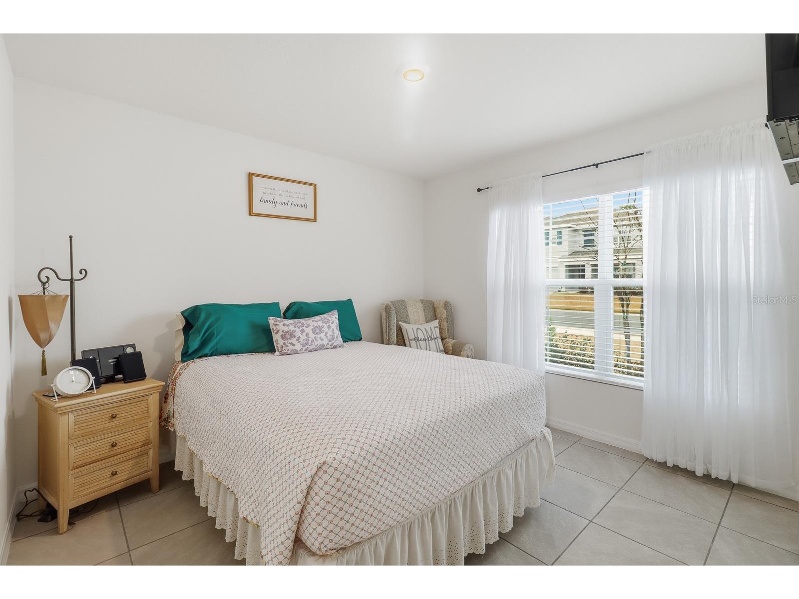 11446 SE 72nd Avenue Belleview FL 34420 O6382317 image4