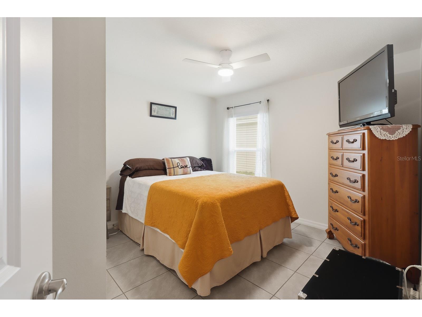 11446 SE 72nd Avenue Belleview FL 34420 O6382317 image6