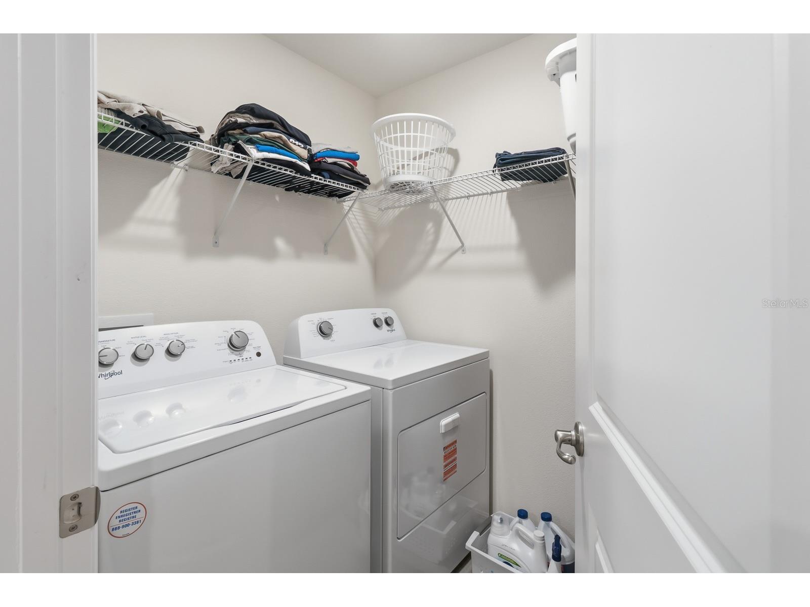 11446 SE 72nd Avenue Belleview FL 34420 O6382317 image8