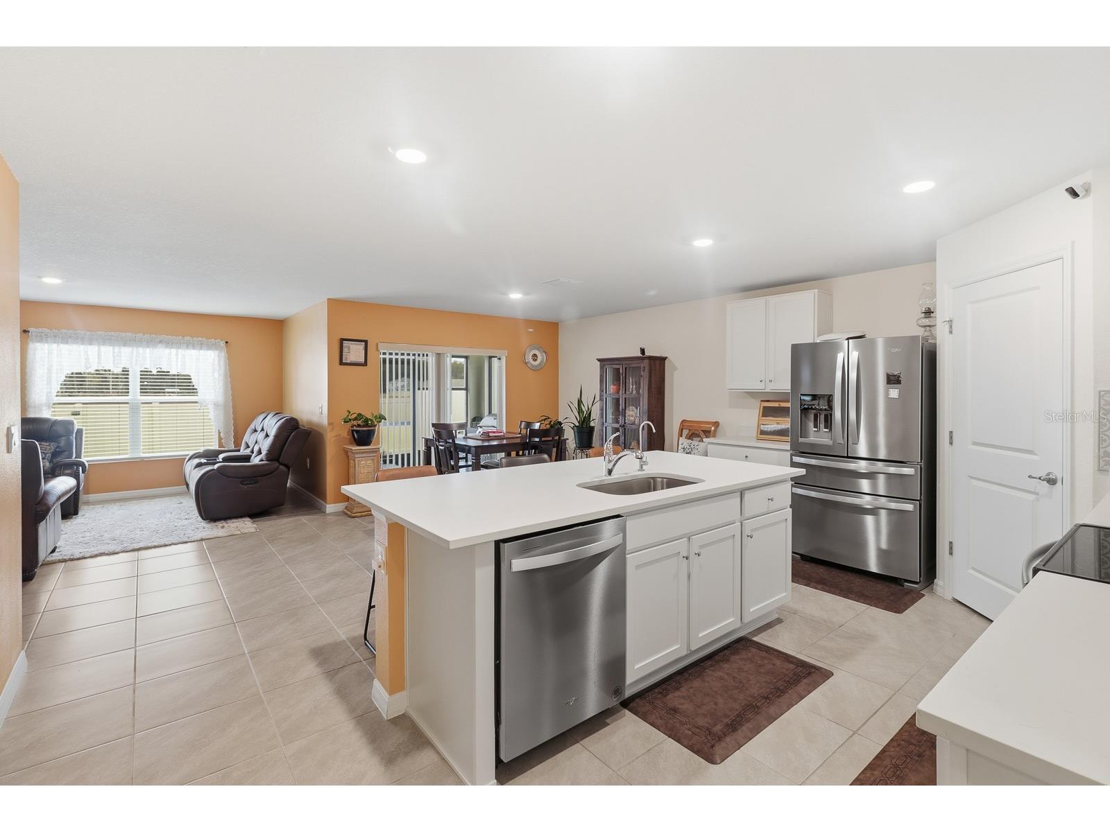 11446 SE 72nd Avenue Belleview FL 34420 O6382317 image9