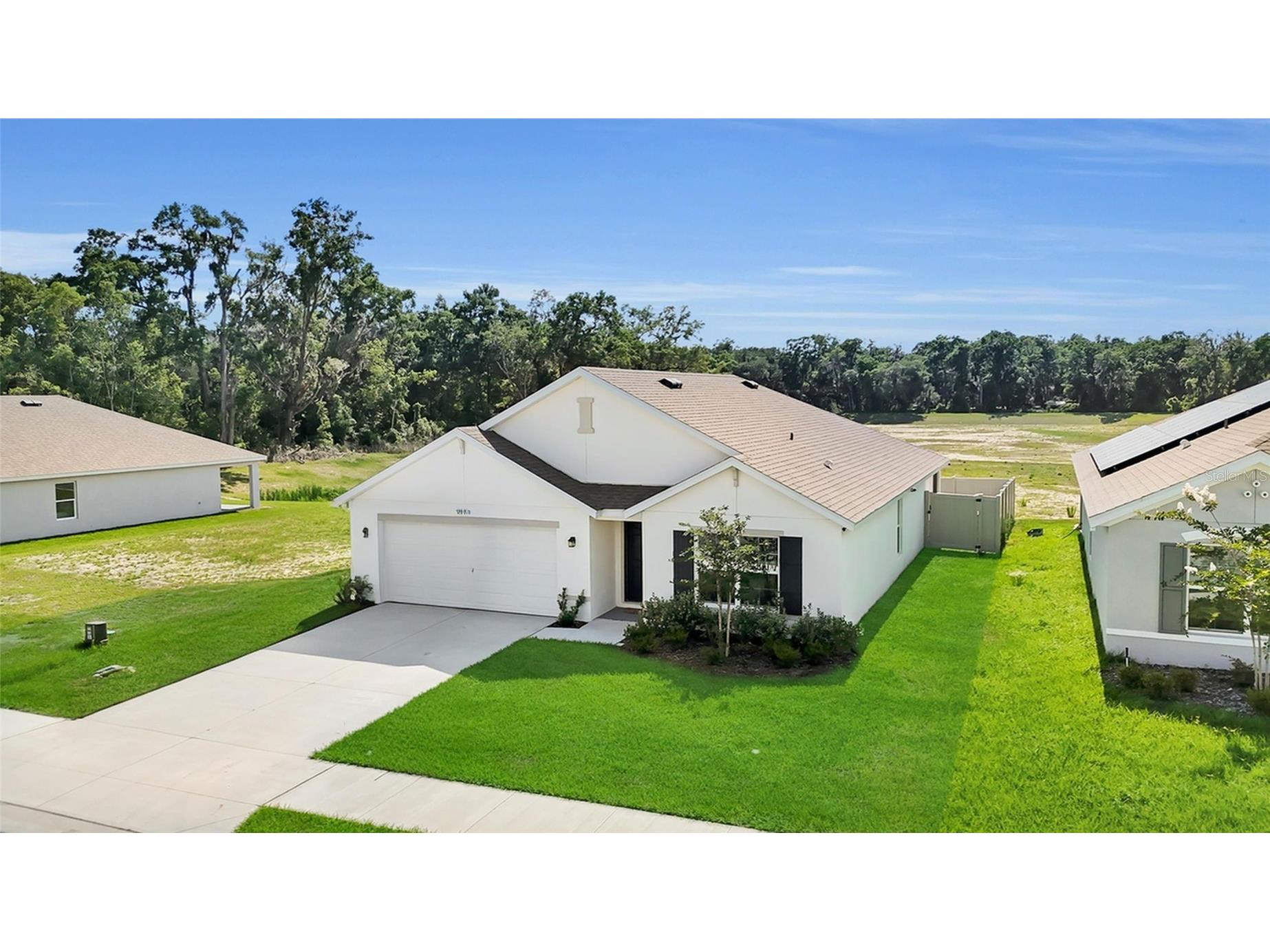 11446 SE 72nd Avenue Belleview FL 34420 OM724841 image1