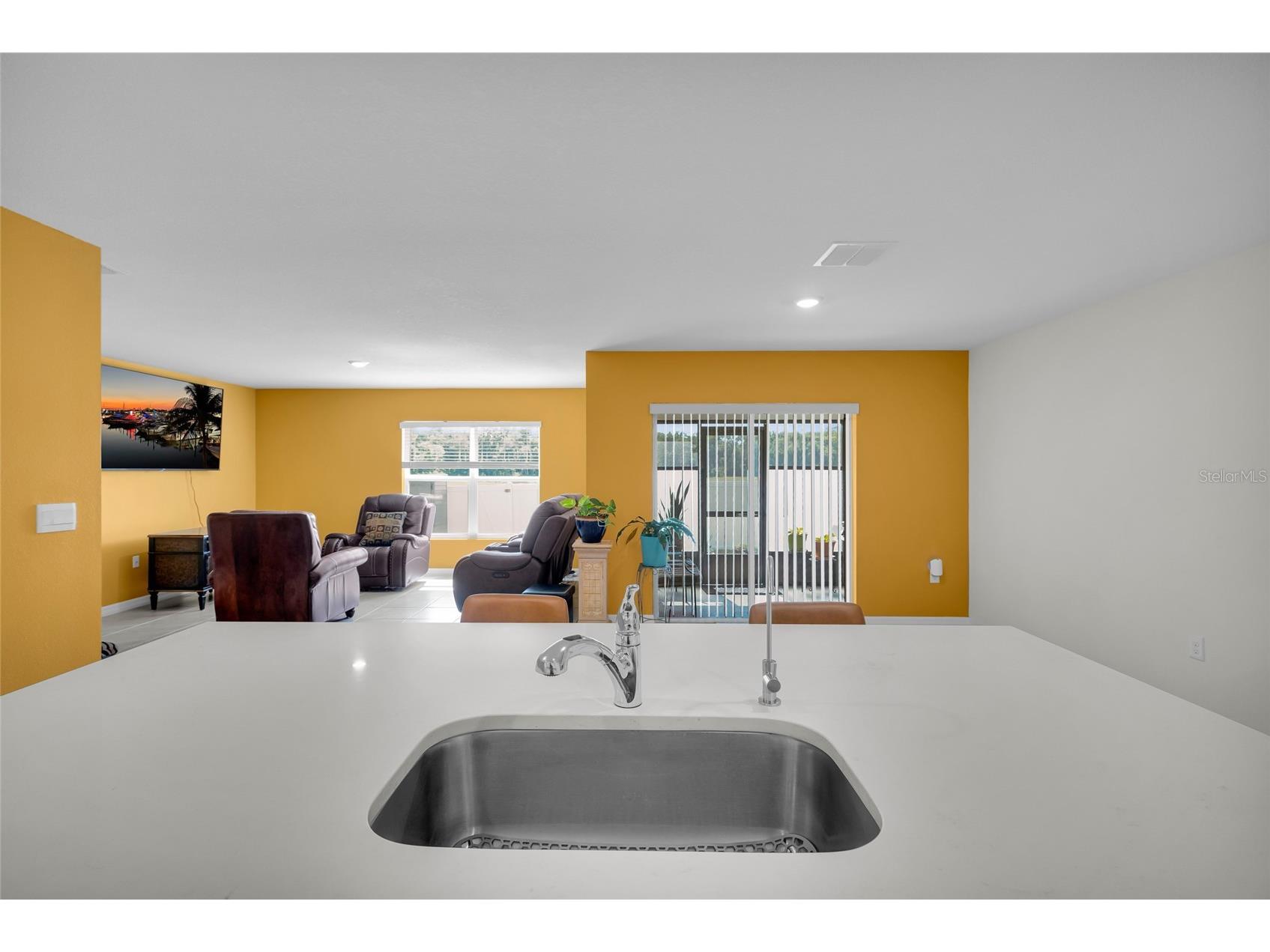 11446 SE 72nd Avenue Belleview FL 34420 OM724841 image10
