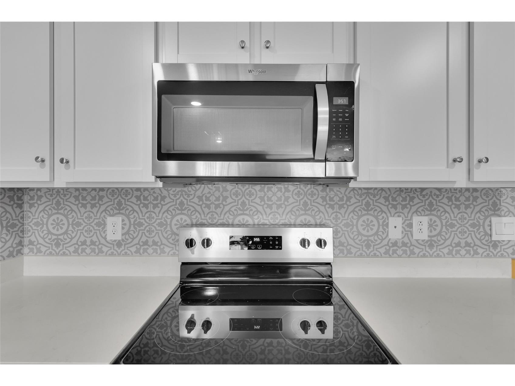 11446 SE 72nd Avenue Belleview FL 34420 OM724841 image11