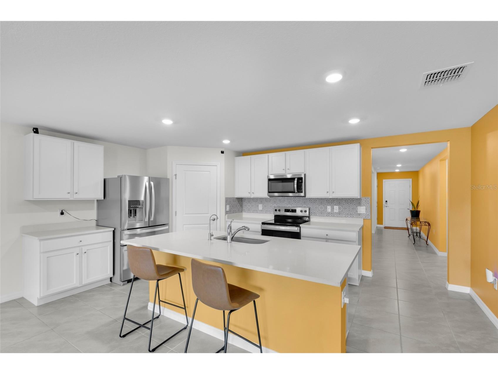 11446 SE 72nd Avenue Belleview FL 34420 OM724841 image12