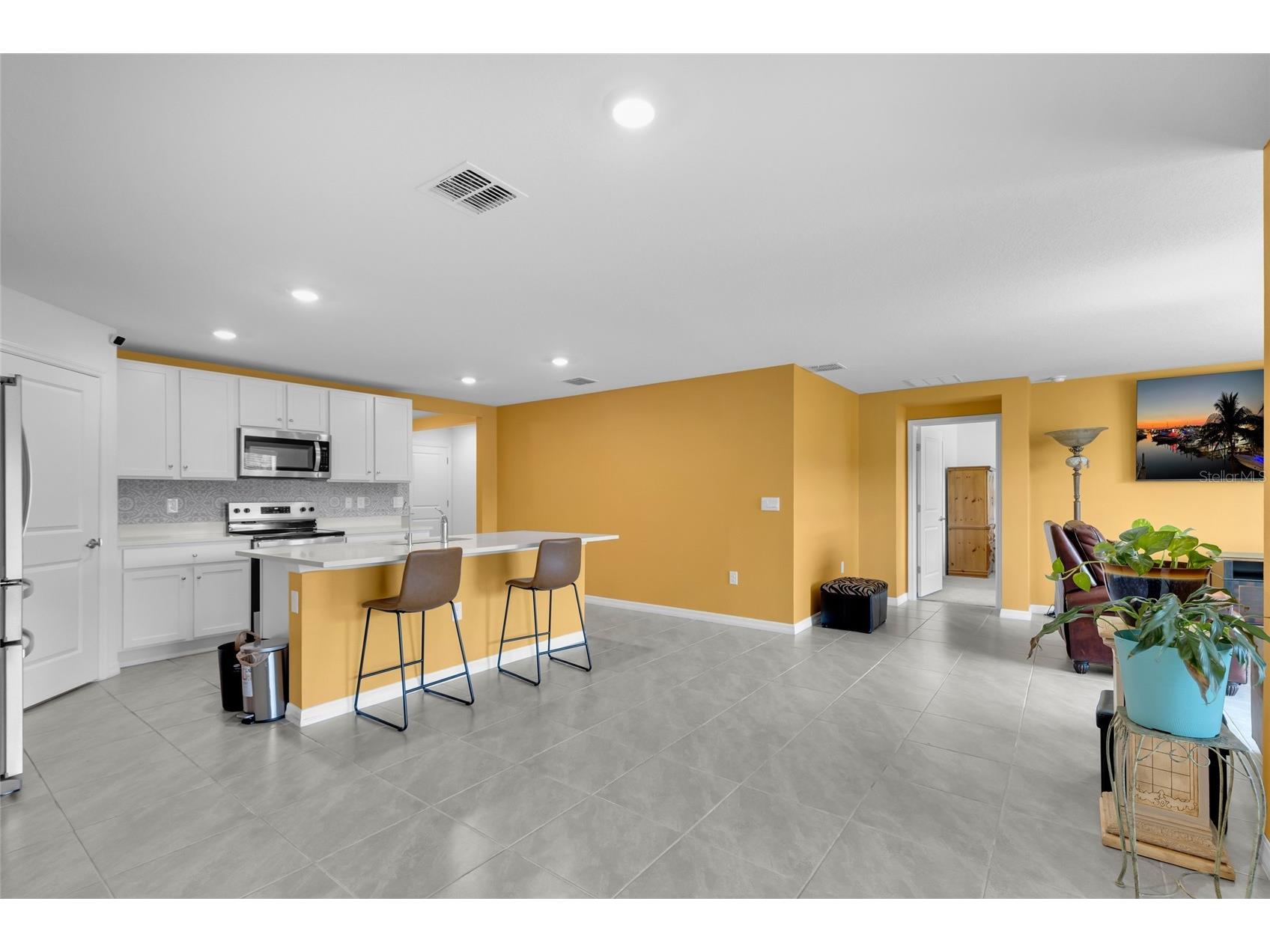 11446 SE 72nd Avenue Belleview FL 34420 OM724841 image13