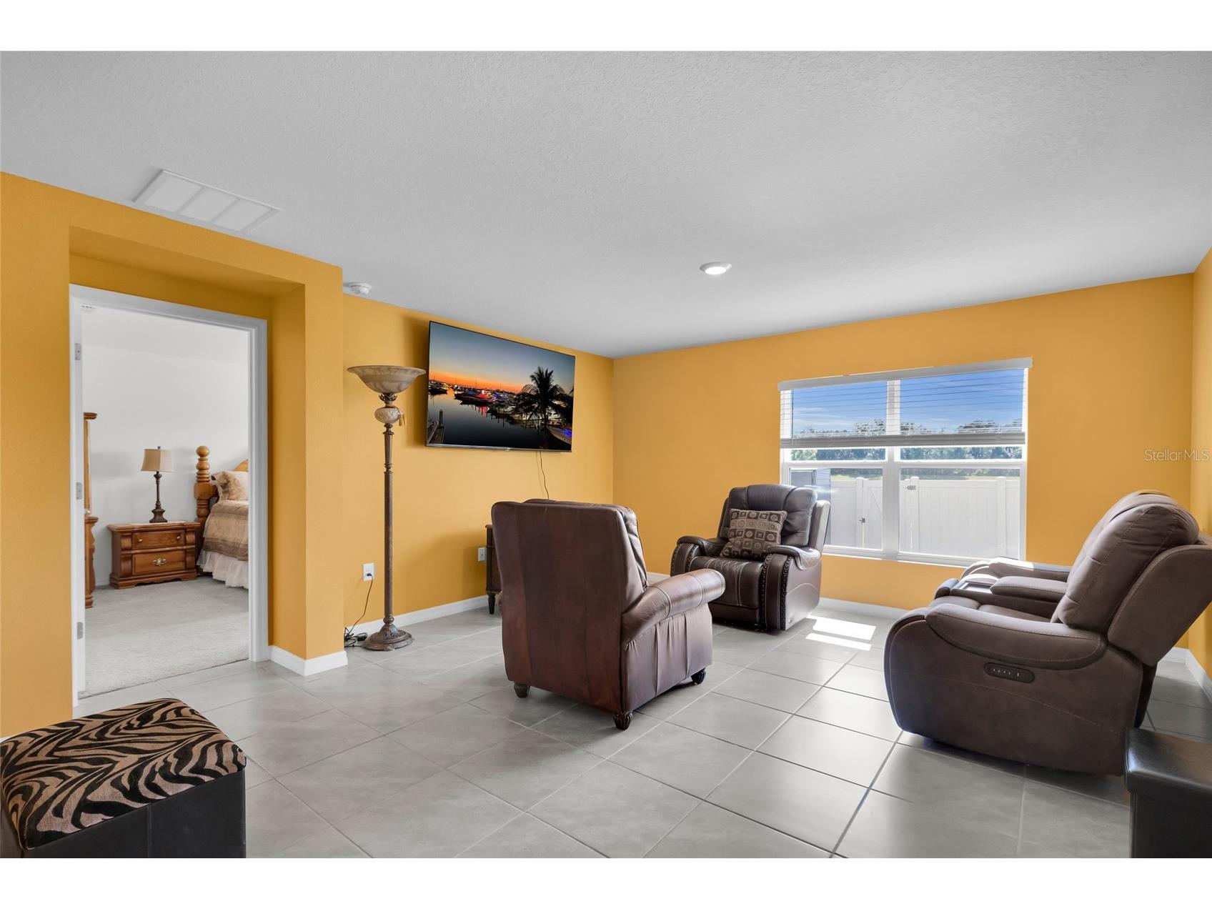 11446 SE 72nd Avenue Belleview FL 34420 OM724841 image14