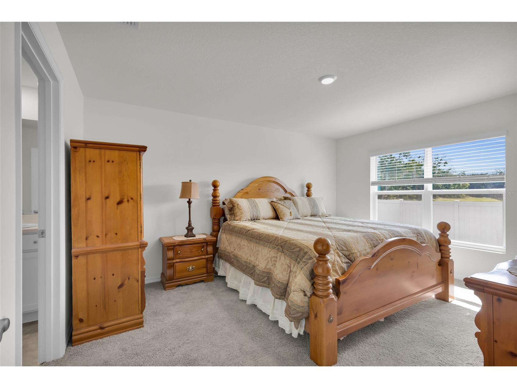 11446 SE 72nd Avenue Belleview FL 34420 OM724841 image15