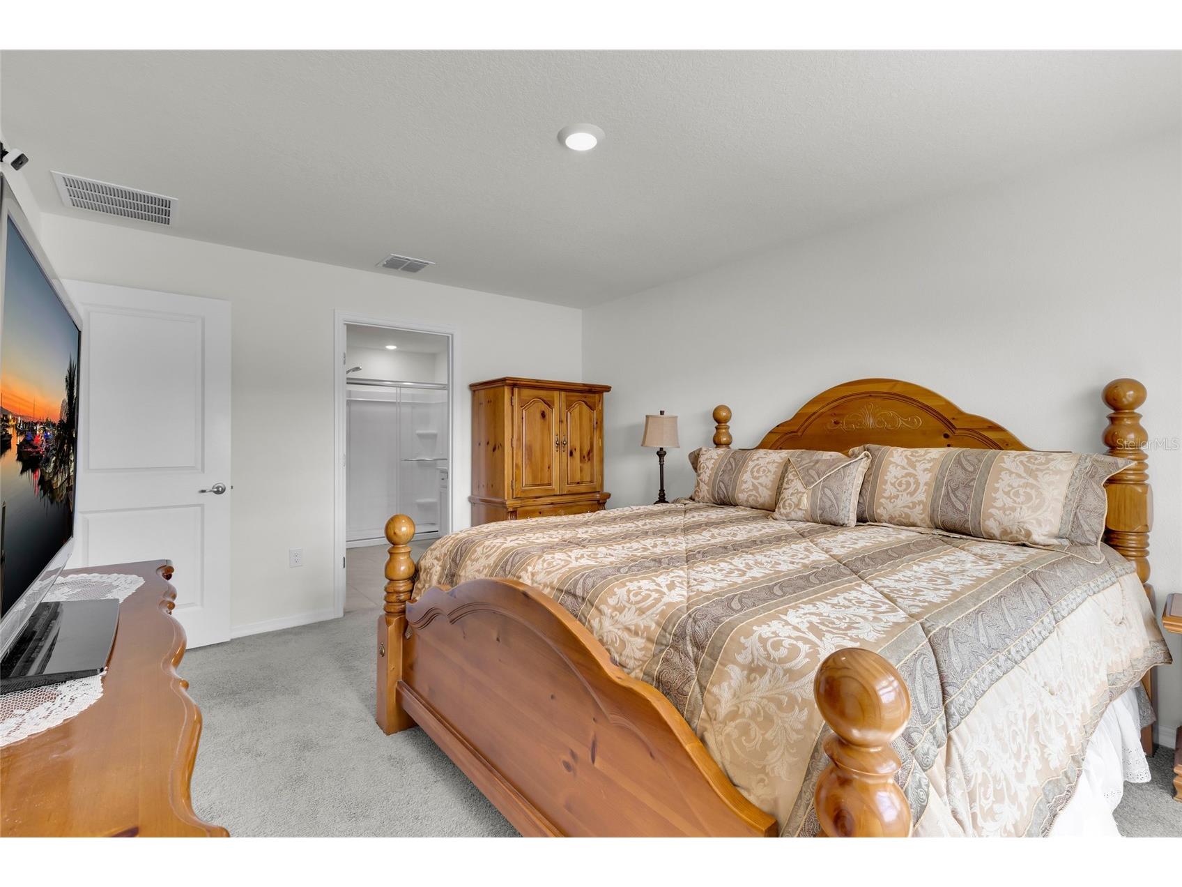 11446 SE 72nd Avenue Belleview FL 34420 OM724841 image16