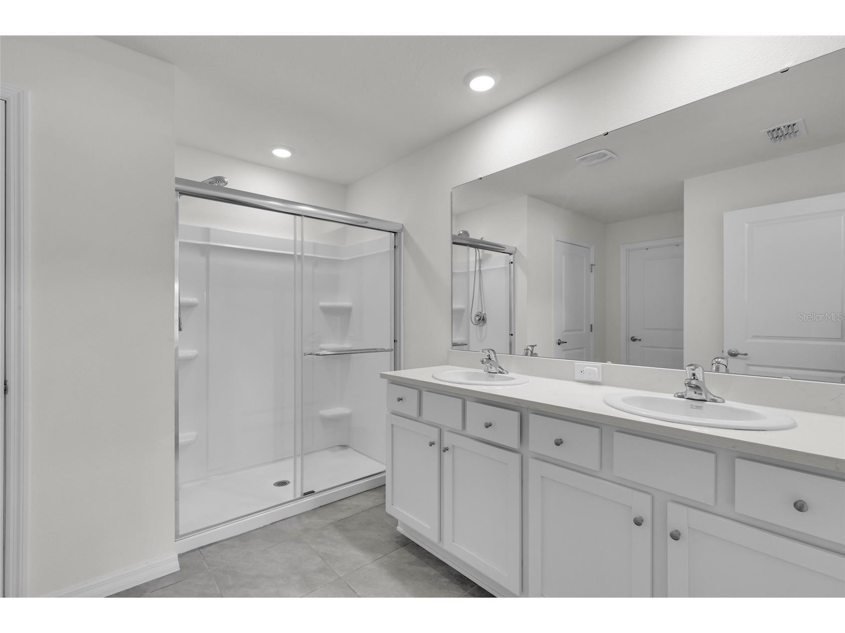 11446 SE 72nd Avenue Belleview FL 34420 OM724841 image17