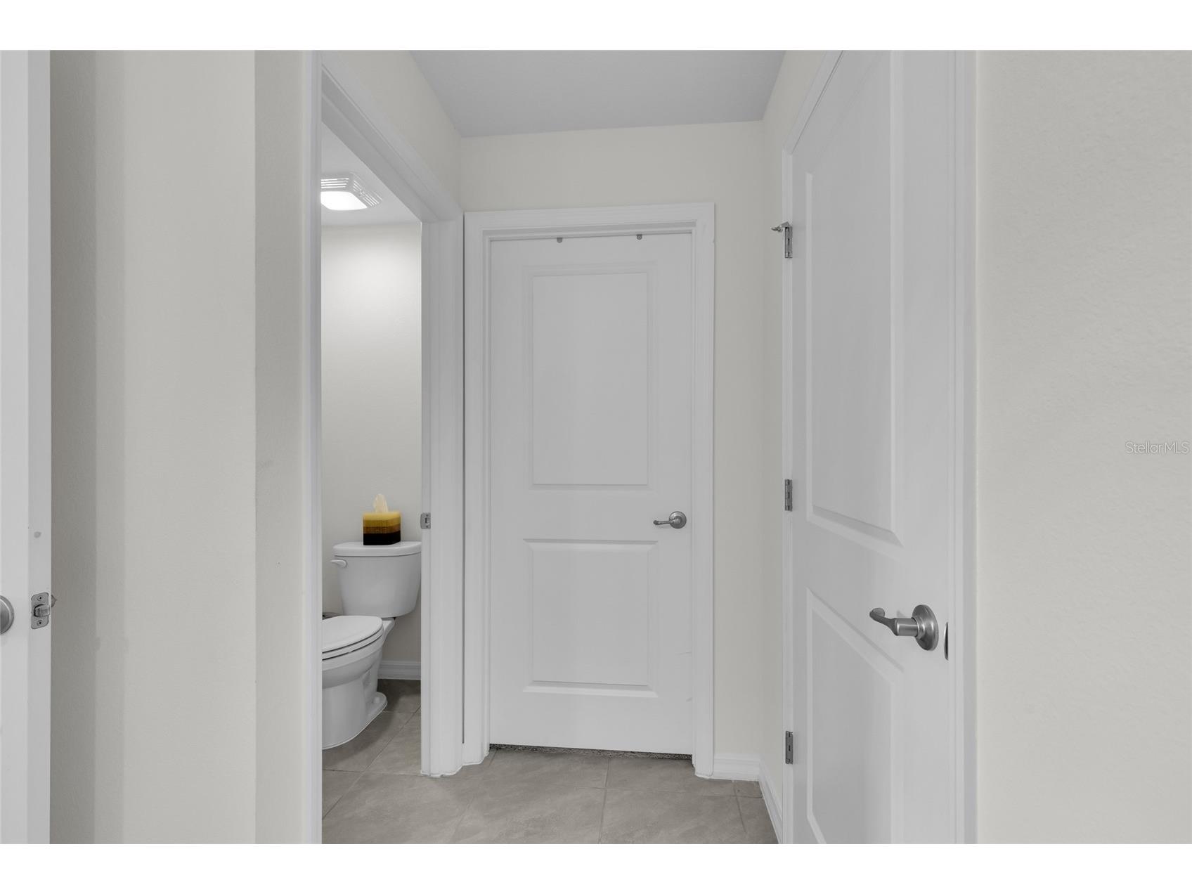 11446 SE 72nd Avenue Belleview FL 34420 OM724841 image18