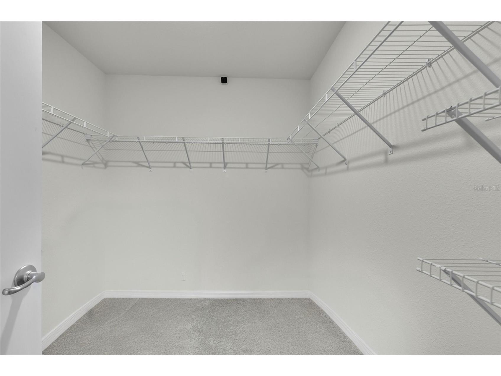 11446 SE 72nd Avenue Belleview FL 34420 OM724841 image19