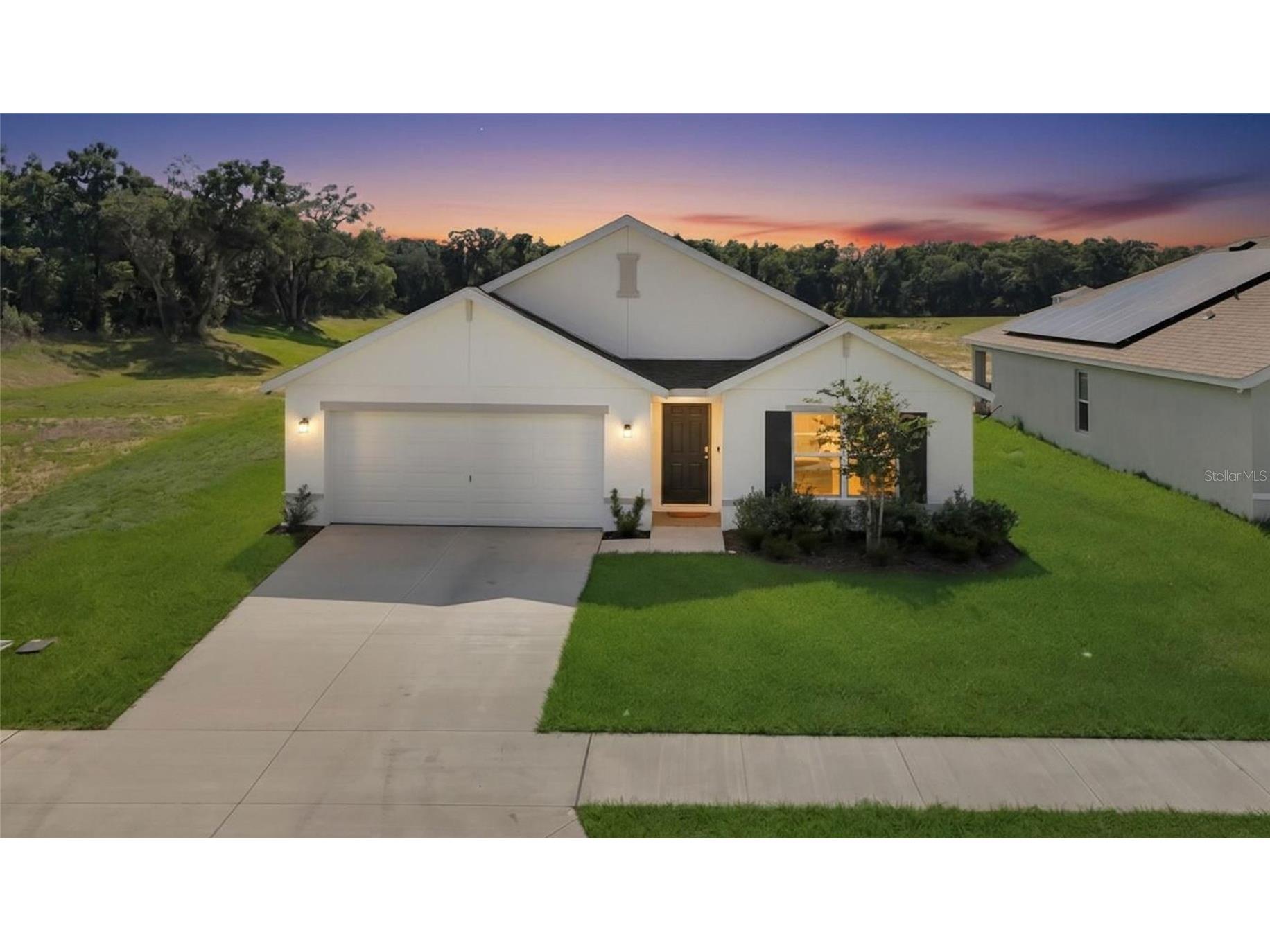 11446 SE 72nd Avenue Belleview FL 34420 OM724841 image2