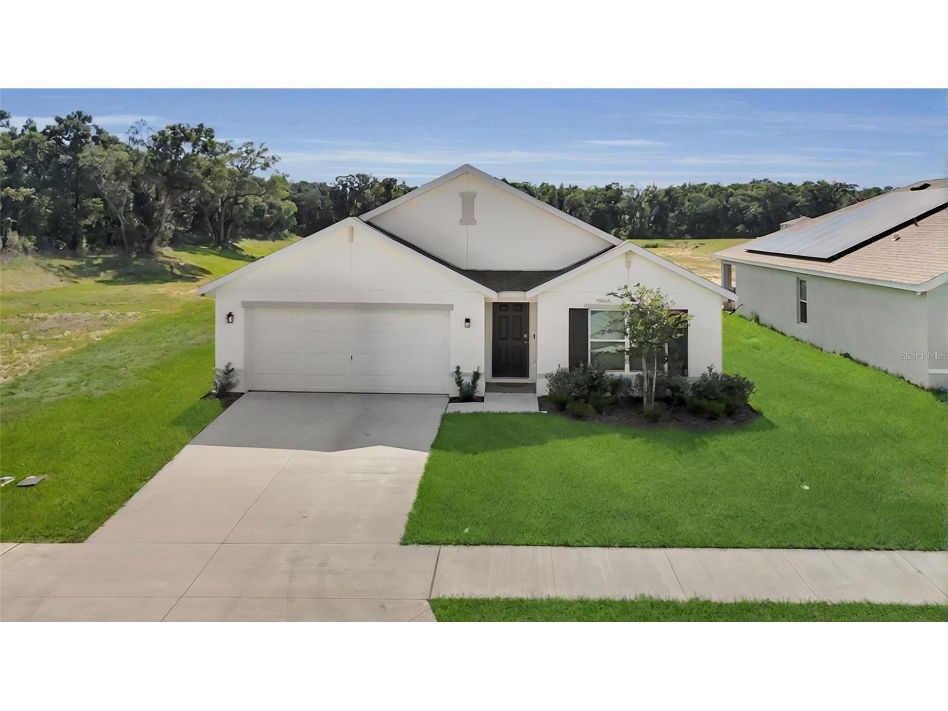 11446 SE 72nd Avenue Belleview FL 34420 OM724841 image20