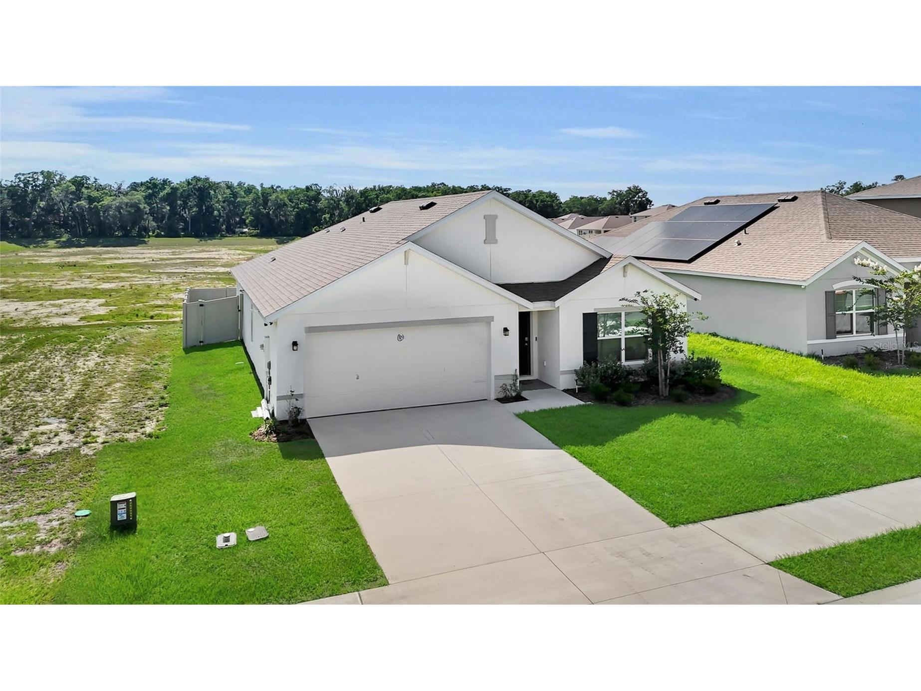 11446 SE 72nd Avenue Belleview FL 34420 OM724841 image21