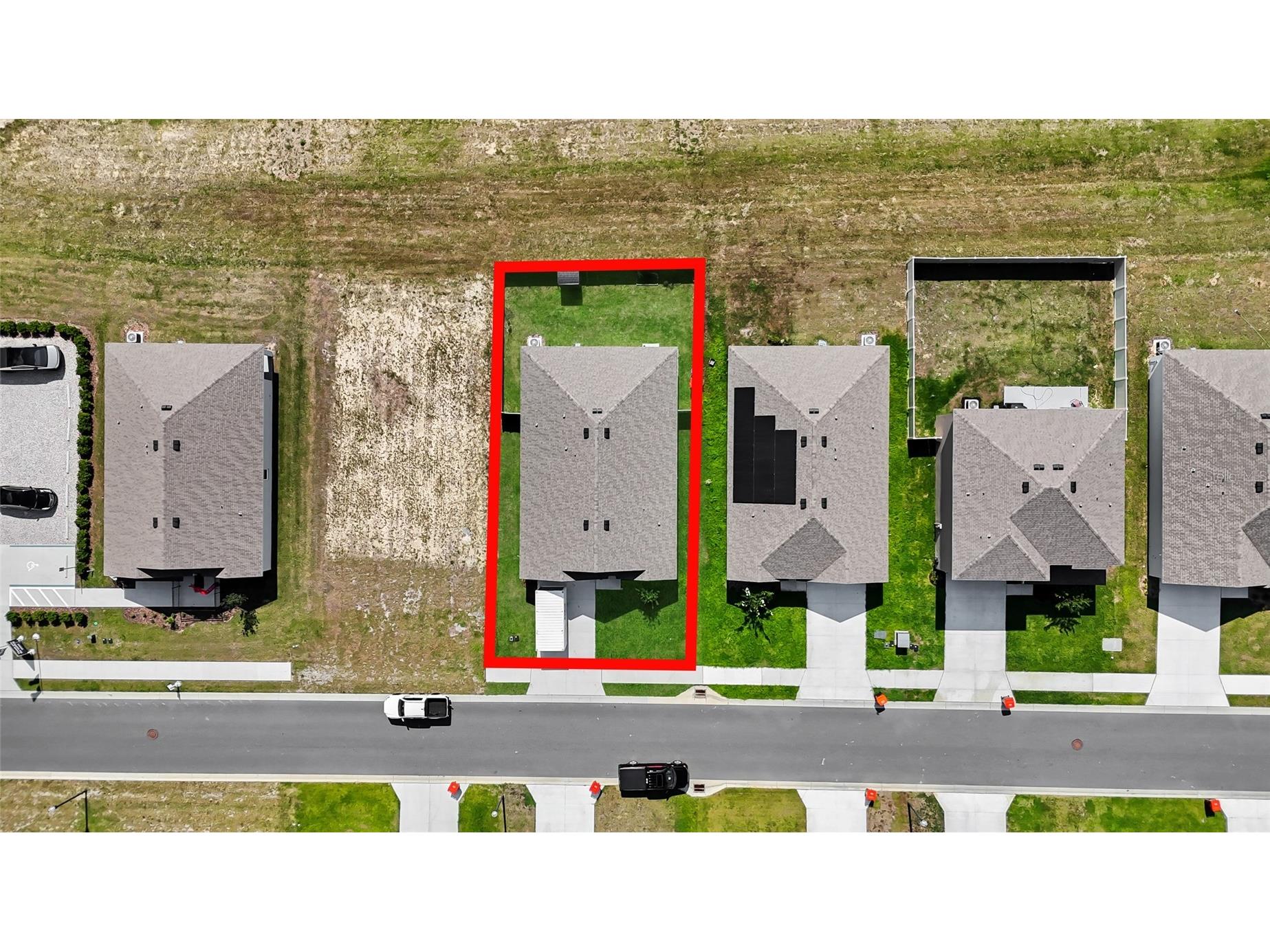 11446 SE 72nd Avenue Belleview FL 34420 OM724841 image22