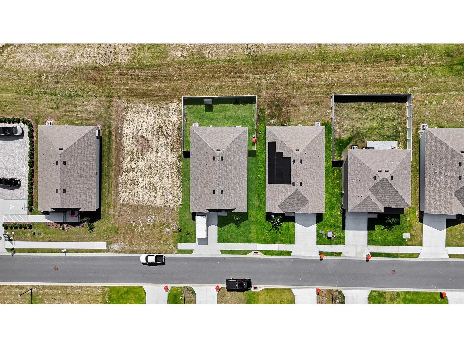 11446 SE 72nd Avenue Belleview FL 34420 OM724841 image23
