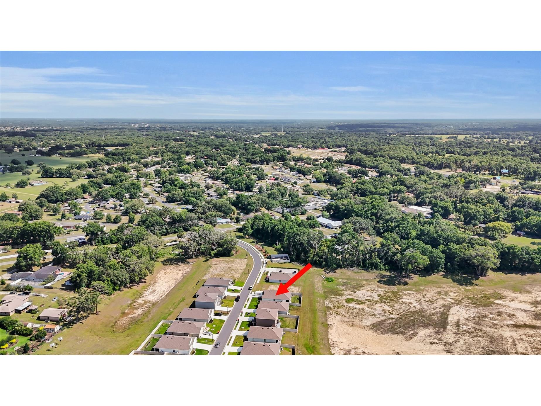 11446 SE 72nd Avenue Belleview FL 34420 OM724841 image24