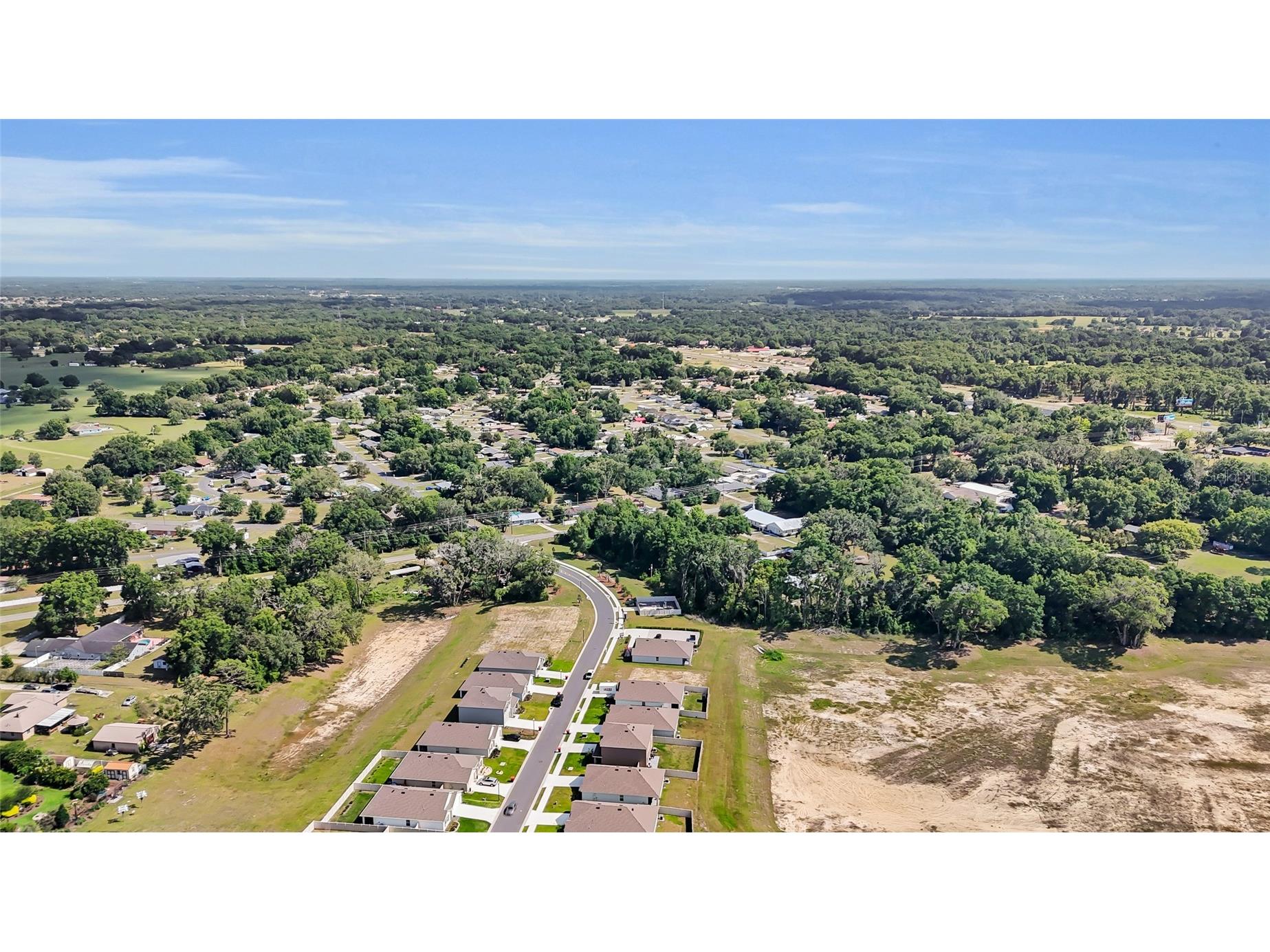 11446 SE 72nd Avenue Belleview FL 34420 OM724841 image25