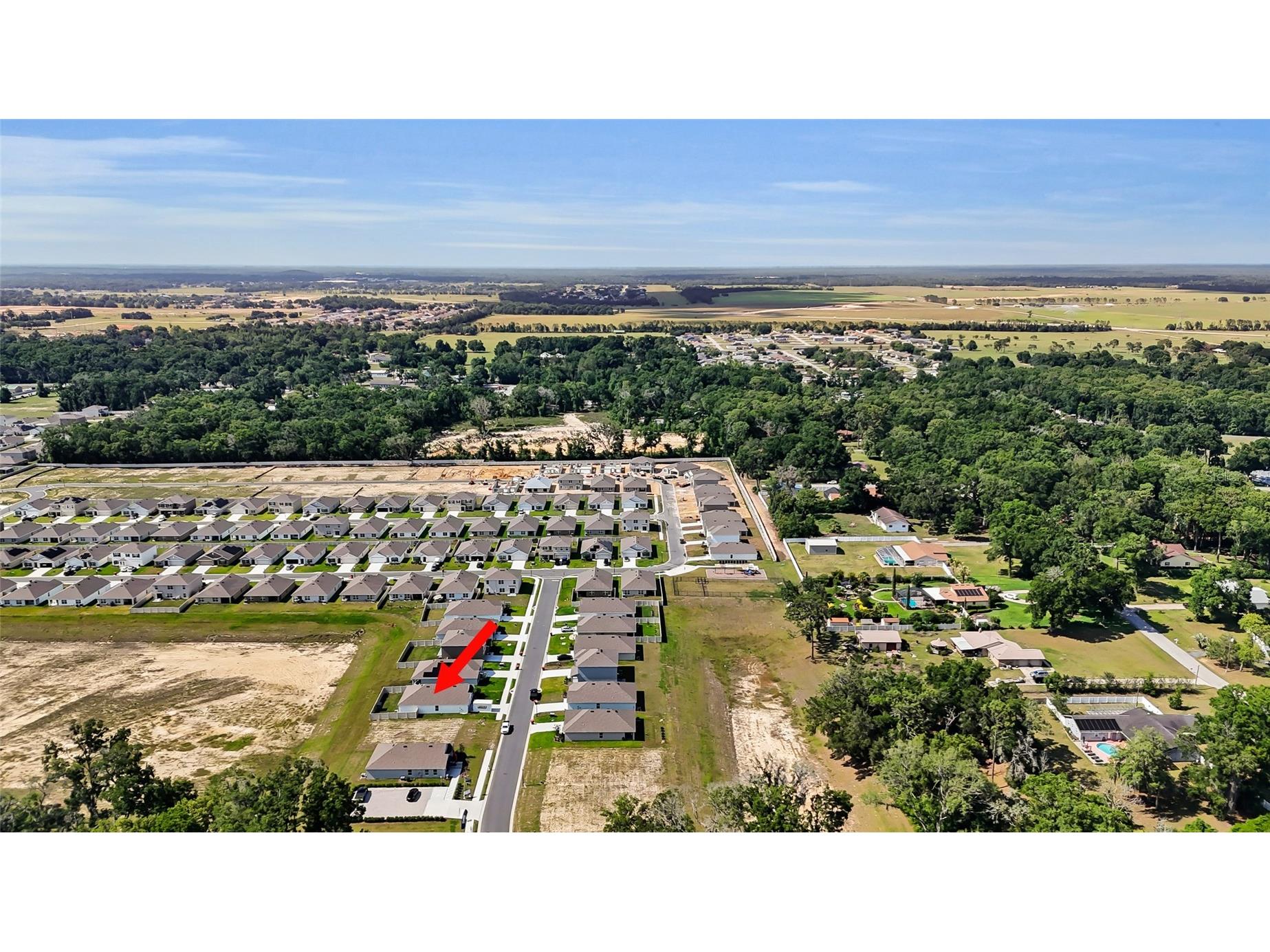 11446 SE 72nd Avenue Belleview FL 34420 OM724841 image26