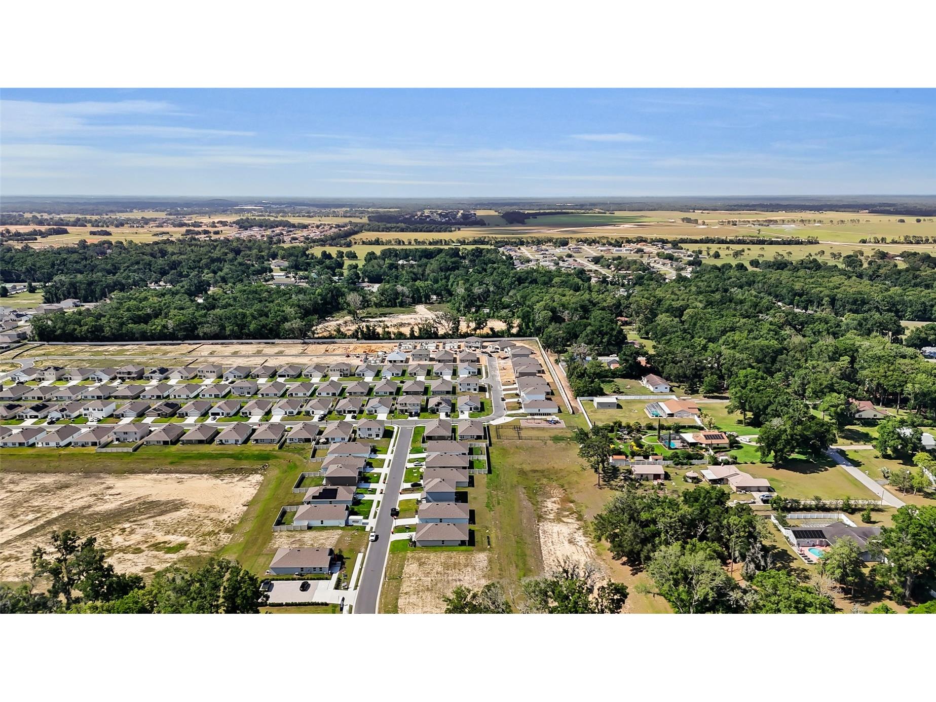 11446 SE 72nd Avenue Belleview FL 34420 OM724841 image27