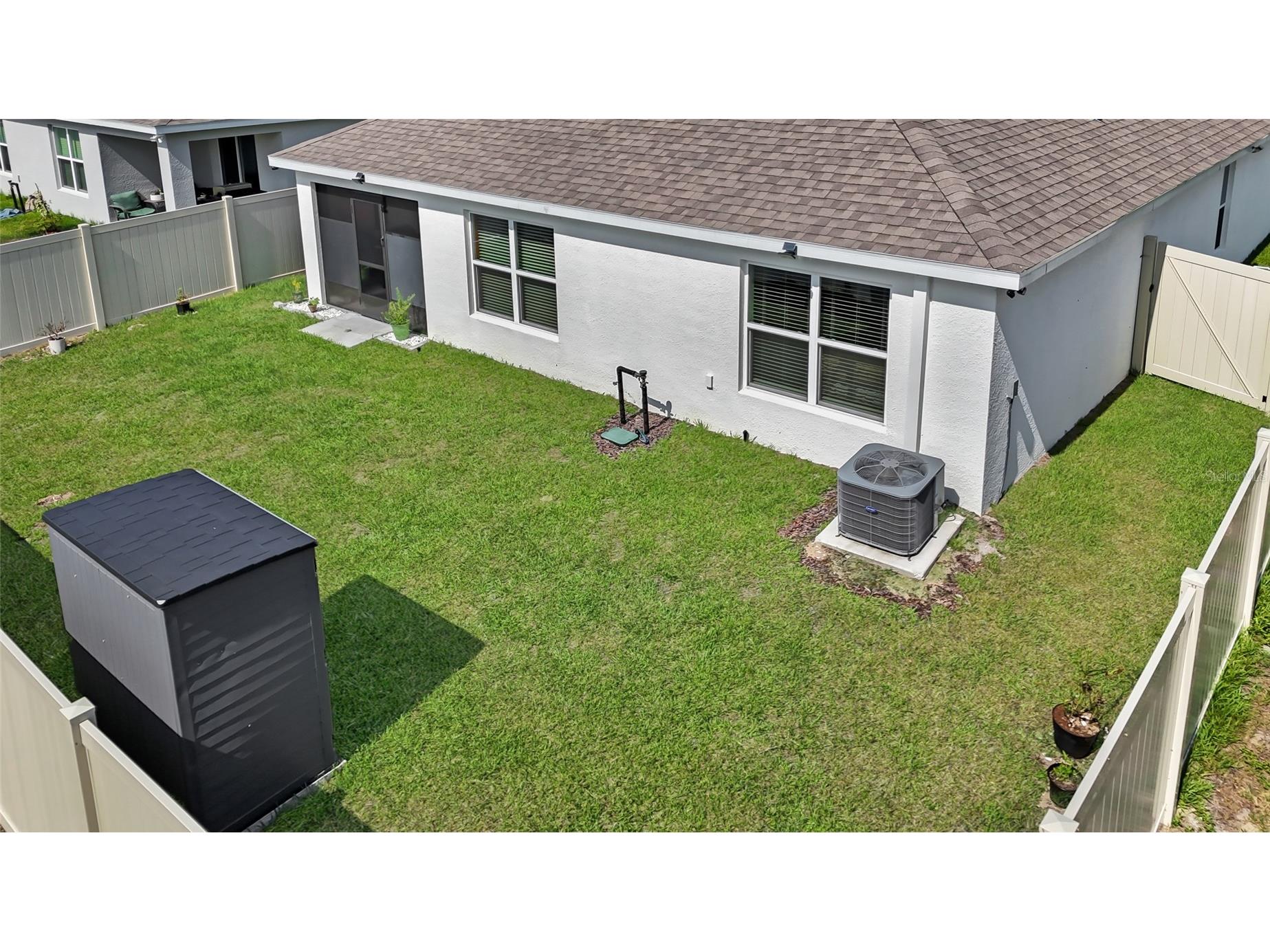 11446 SE 72nd Avenue Belleview FL 34420 OM724841 image28