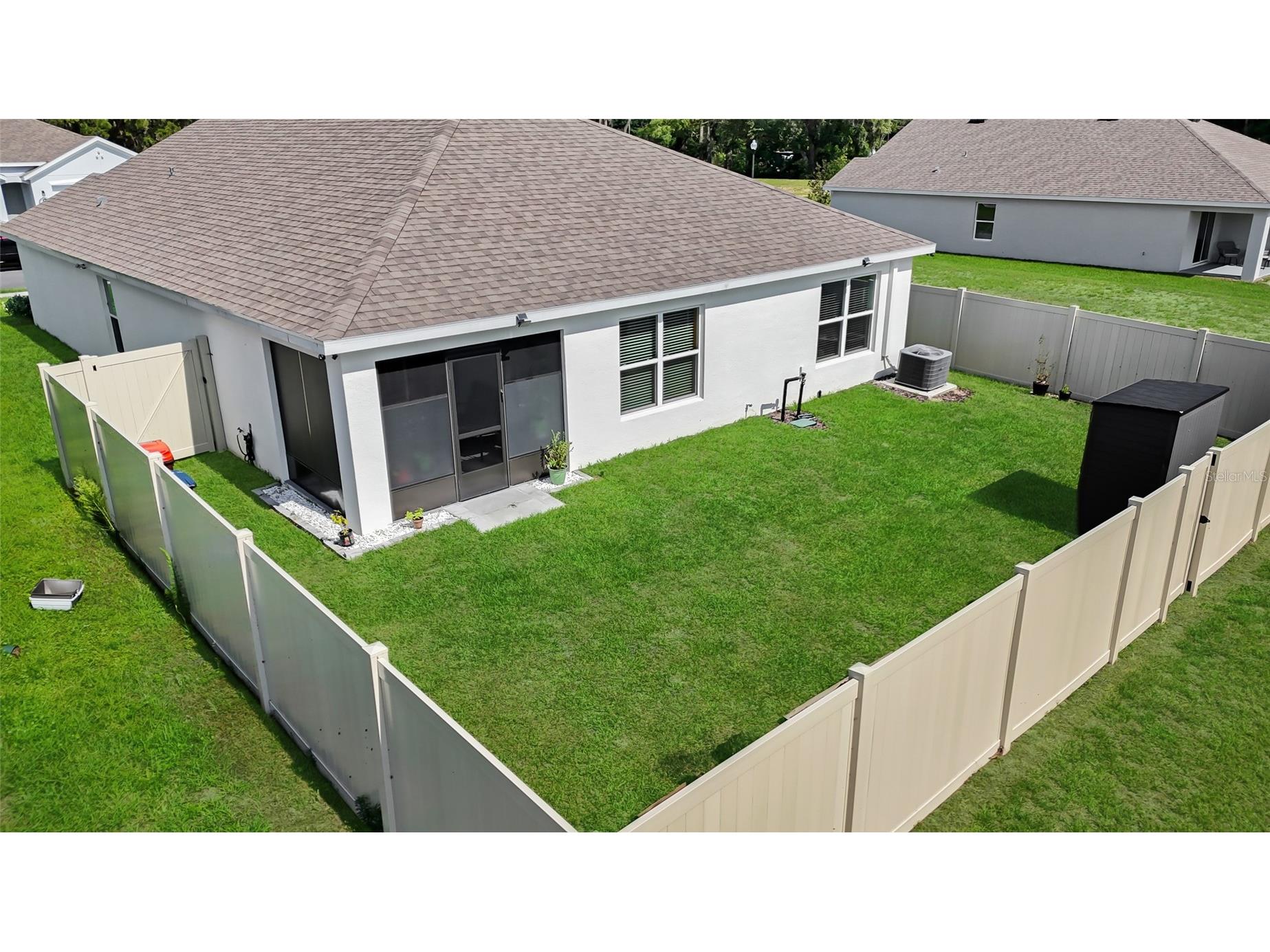 11446 SE 72nd Avenue Belleview FL 34420 OM724841 image29