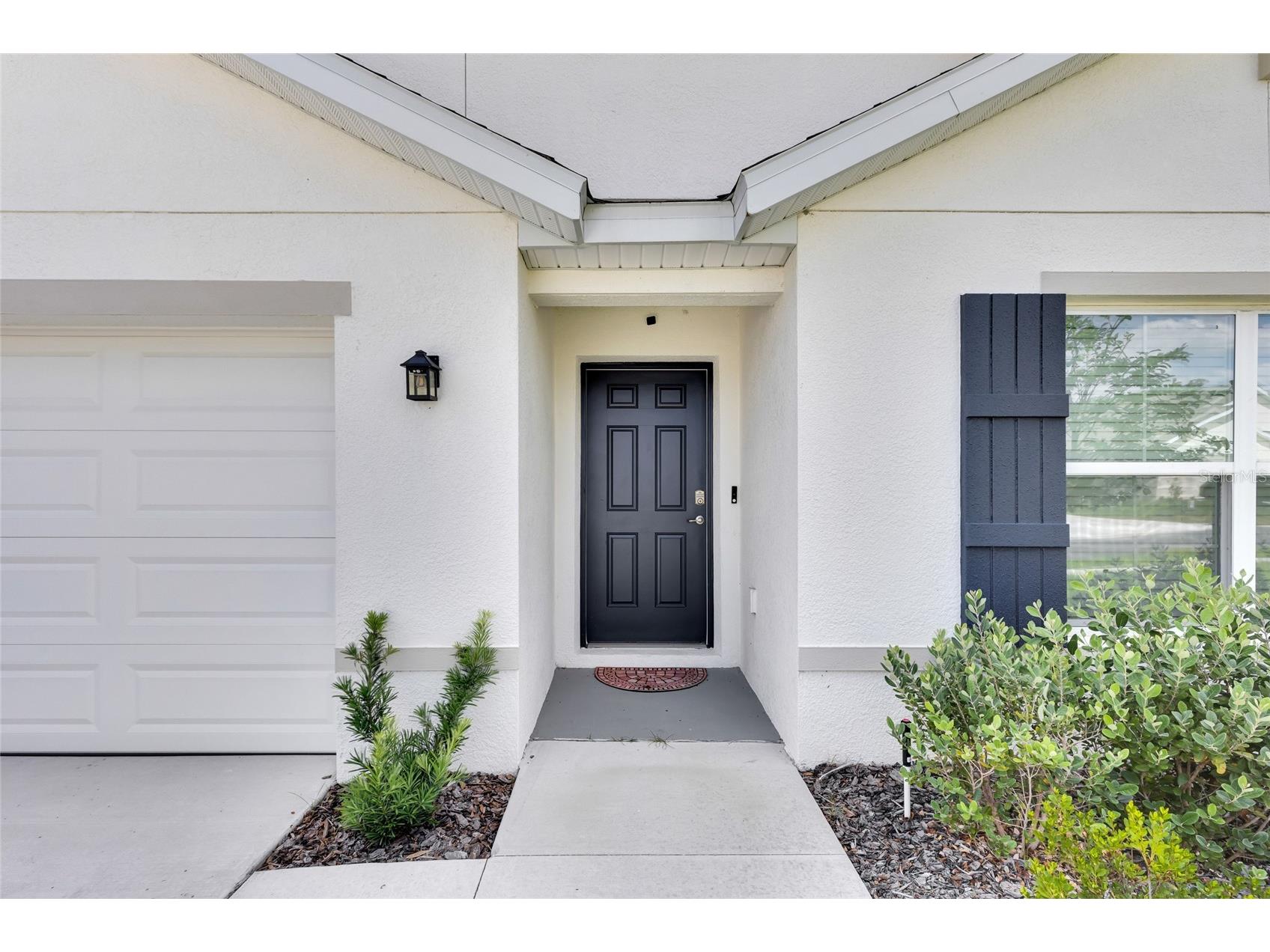 11446 SE 72nd Avenue Belleview FL 34420 OM724841 image3