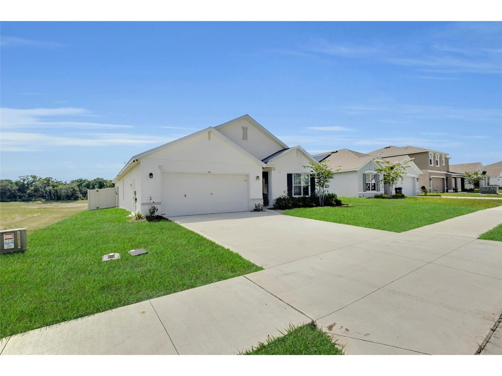 11446 SE 72nd Avenue Belleview FL 34420 OM724841 image30