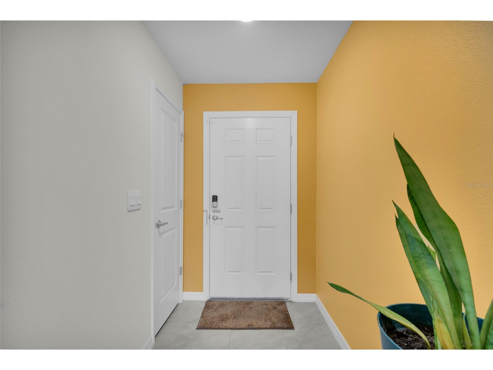 11446 SE 72nd Avenue Belleview FL 34420 OM724841 image4