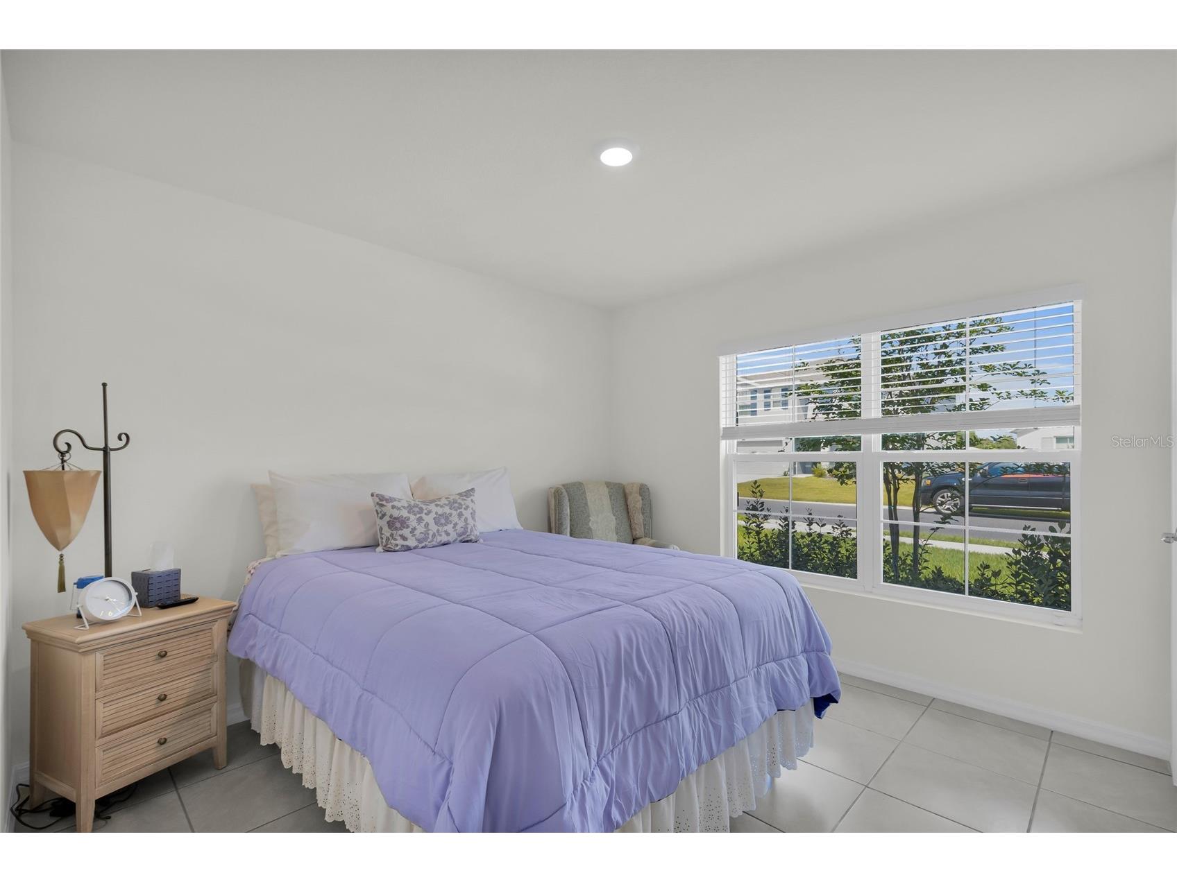 11446 SE 72nd Avenue Belleview FL 34420 OM724841 image5