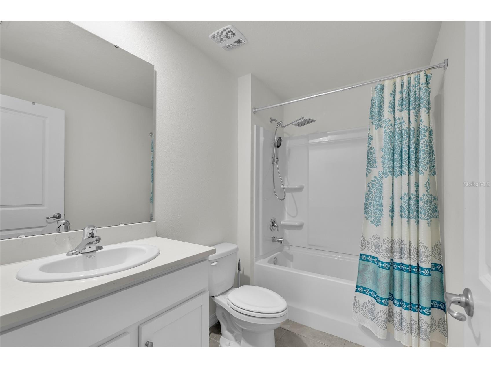 11446 SE 72nd Avenue Belleview FL 34420 OM724841 image6