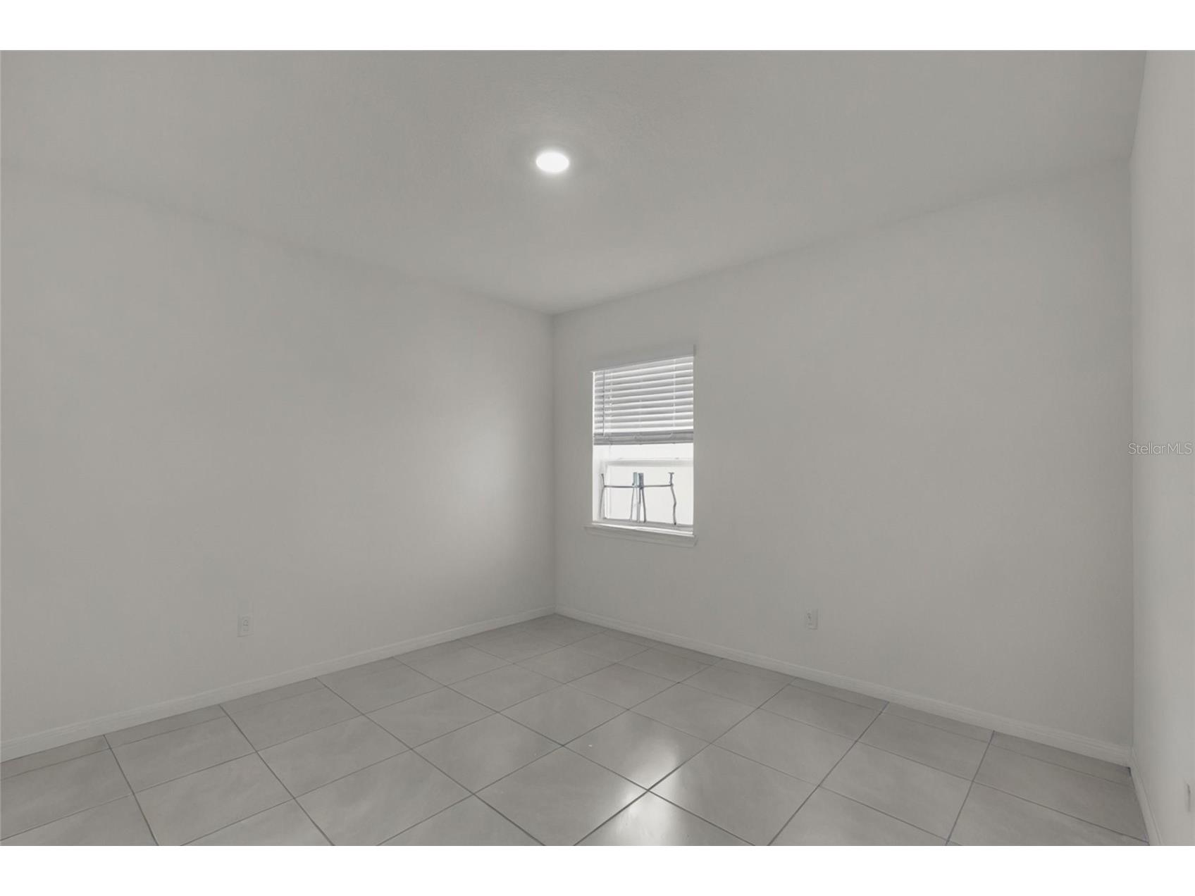11446 SE 72nd Avenue Belleview FL 34420 OM724841 image7