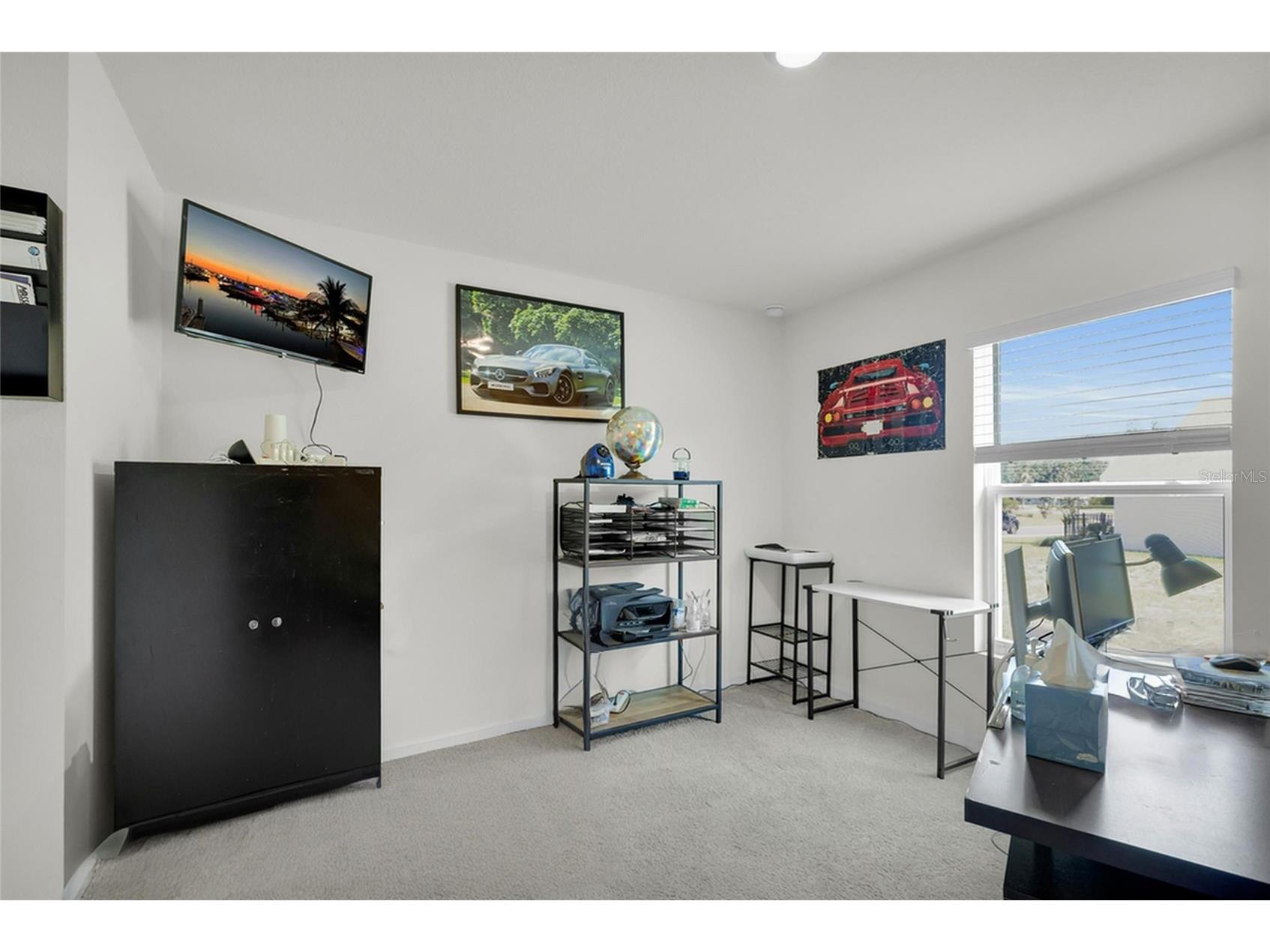 11446 SE 72nd Avenue Belleview FL 34420 OM724841 image8