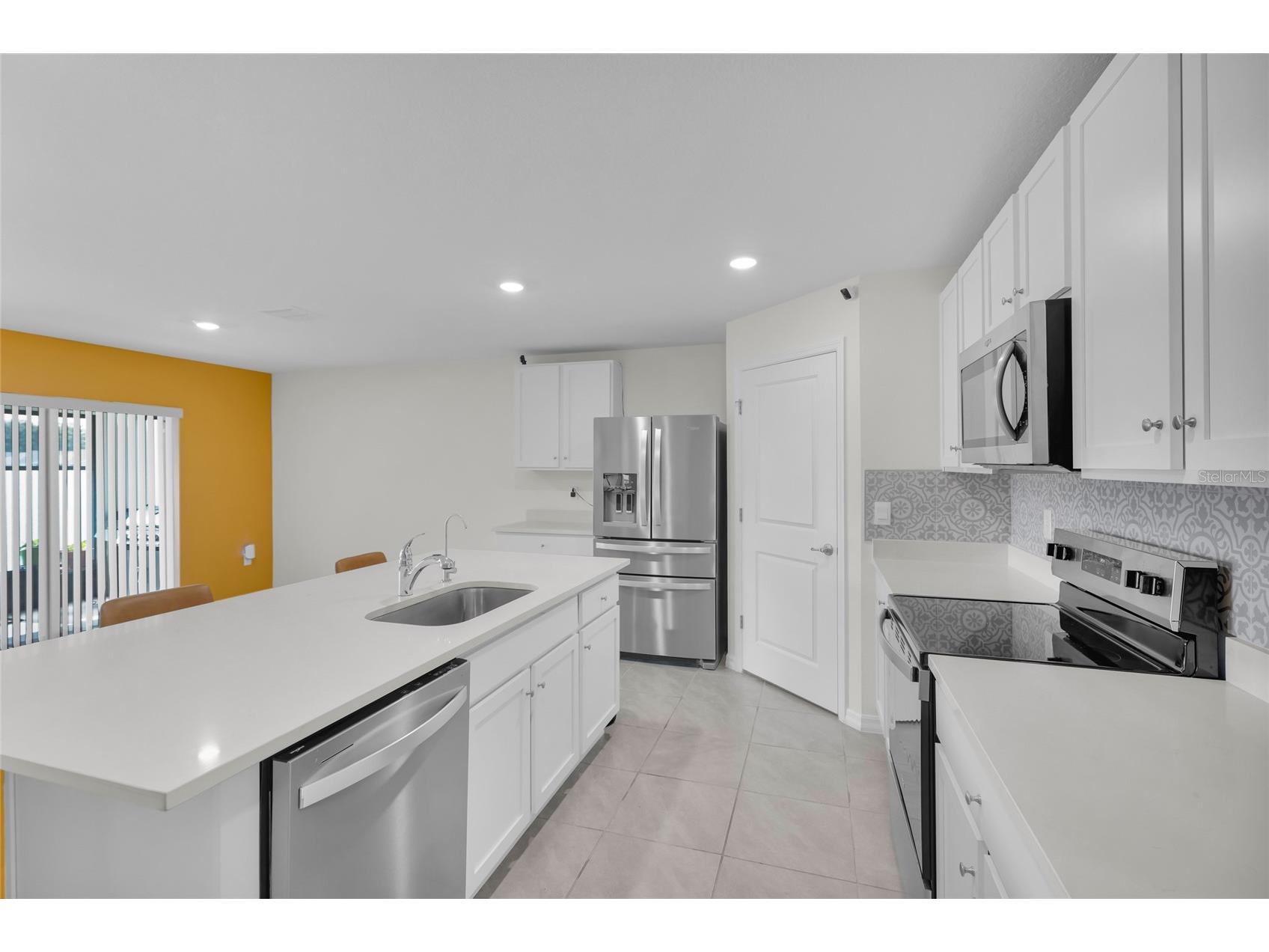 11446 SE 72nd Avenue Belleview FL 34420 OM724841 image9