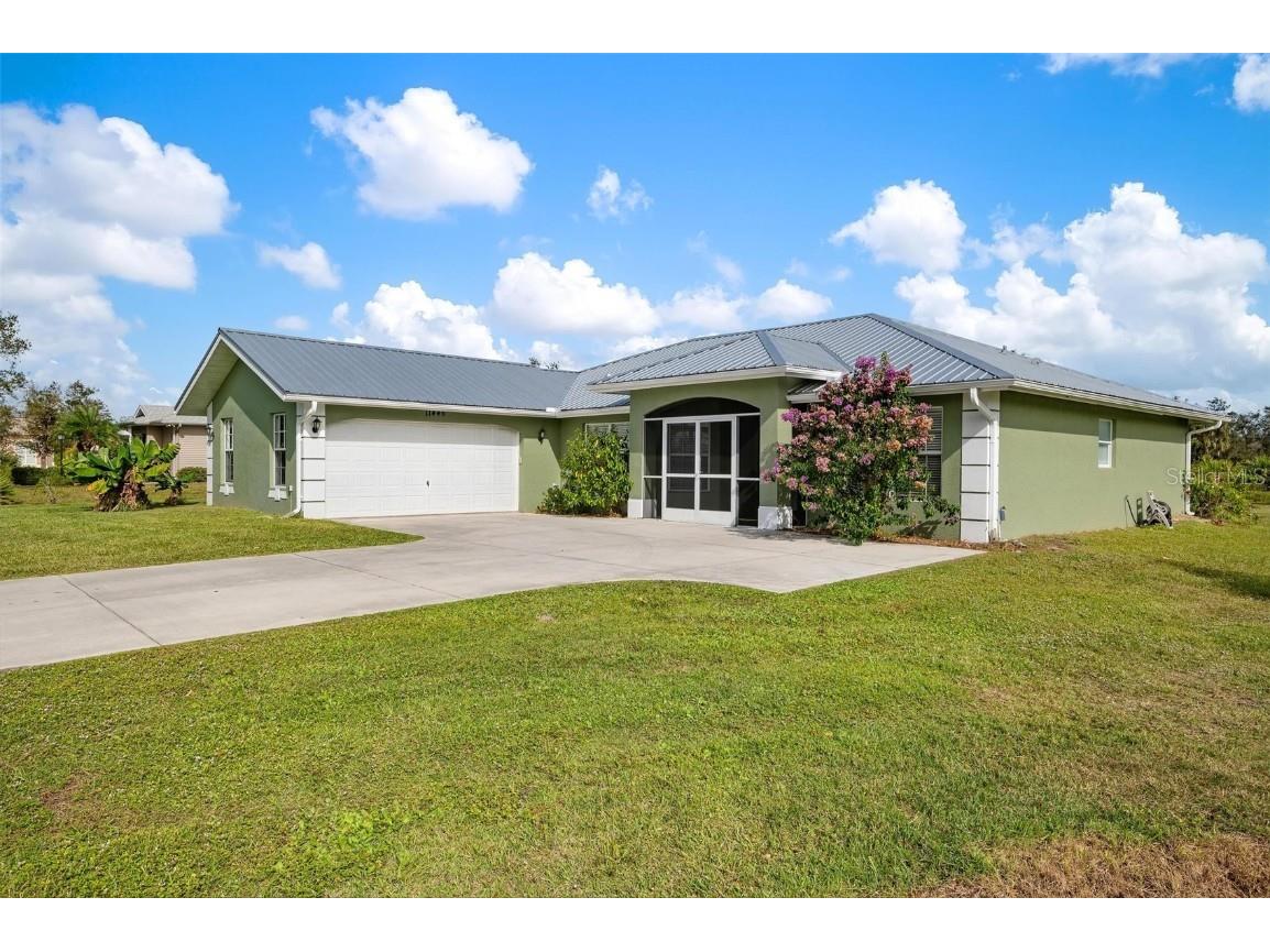 11446 SW Panther View Terrace Arcadia FL 34269 C7484634 image1