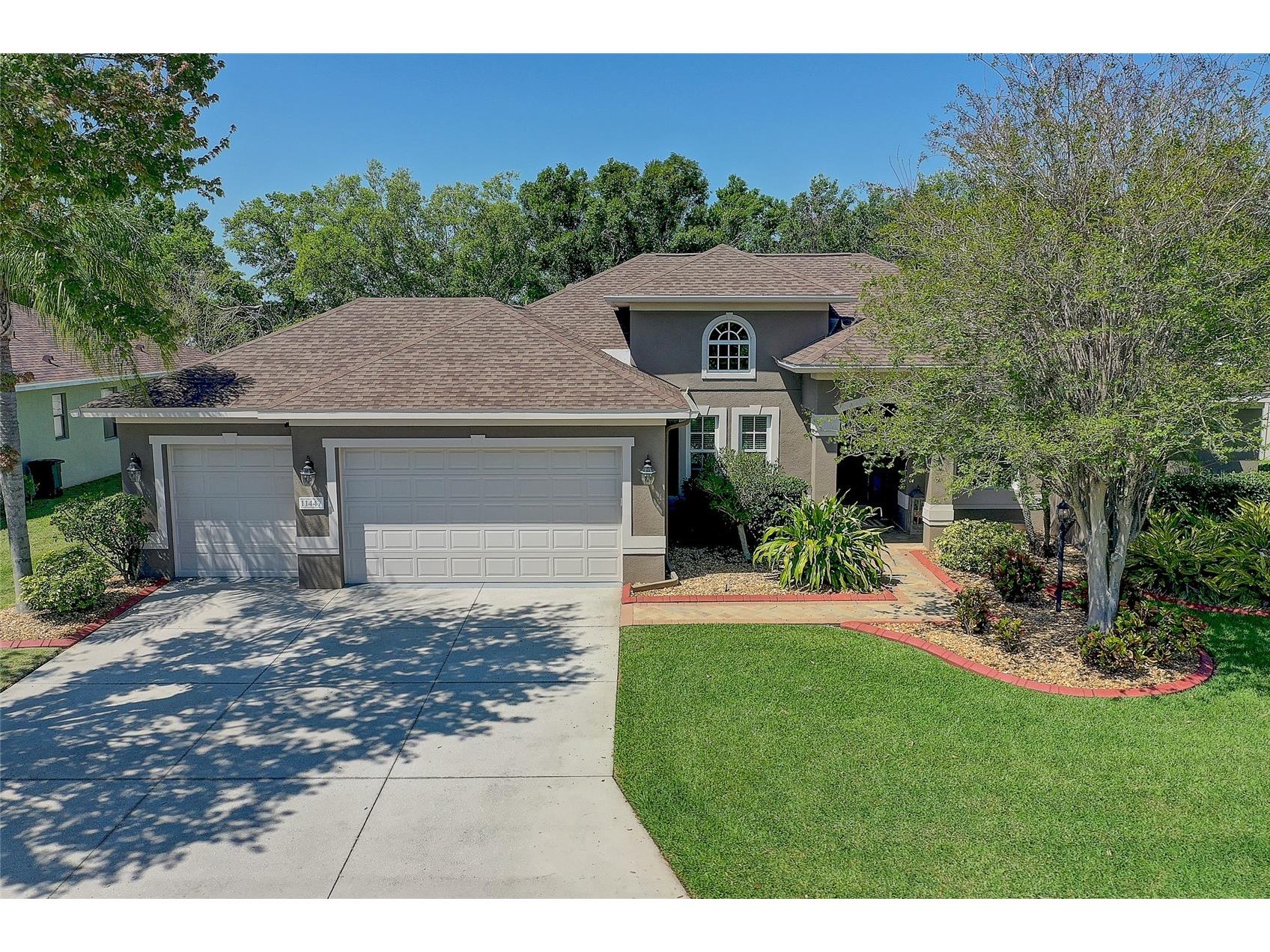 11447 57th Street E Parrish FL 34219 A4683657 image1