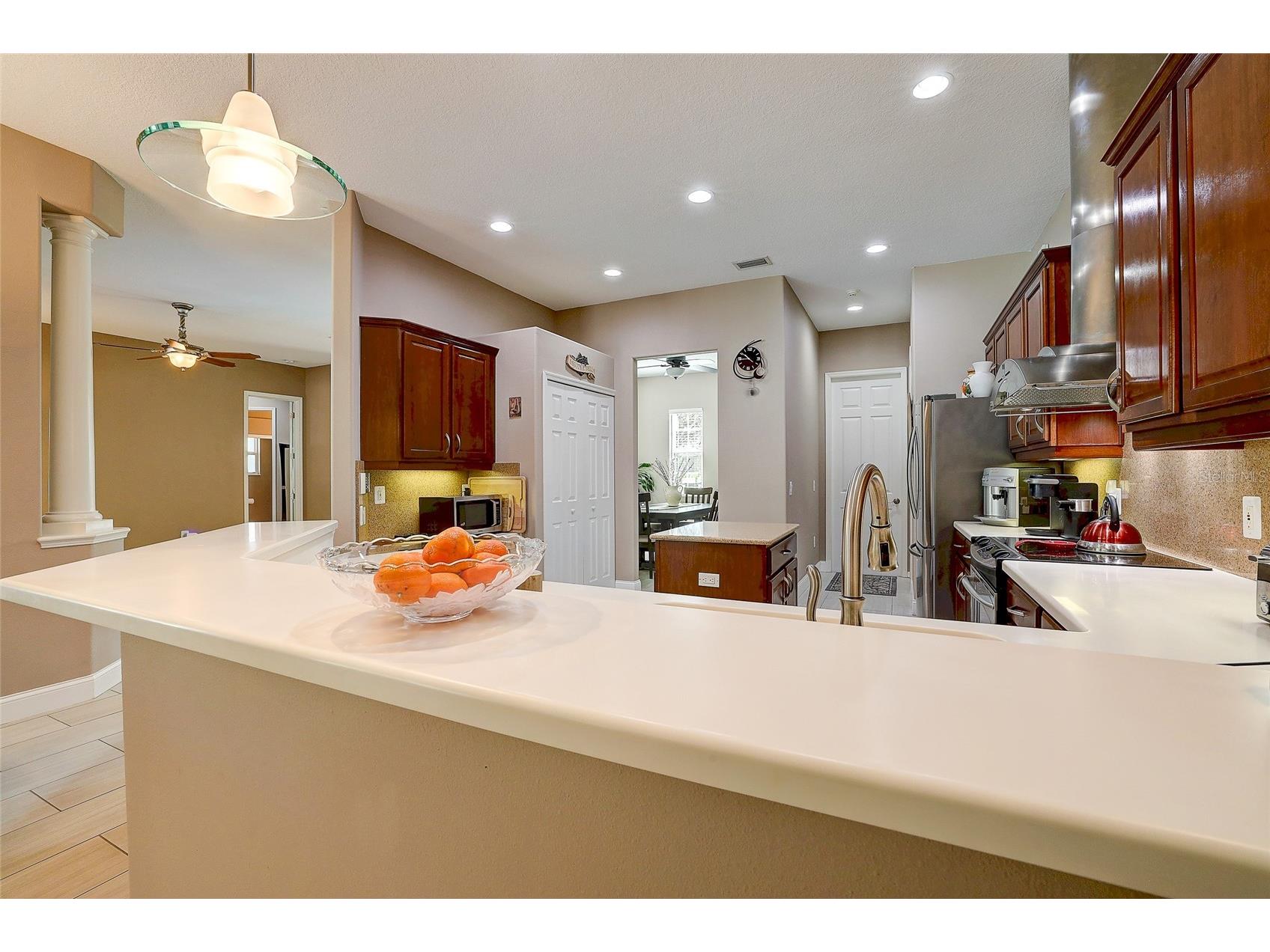 11447 57th Street E Parrish FL 34219 A4683657 image10
