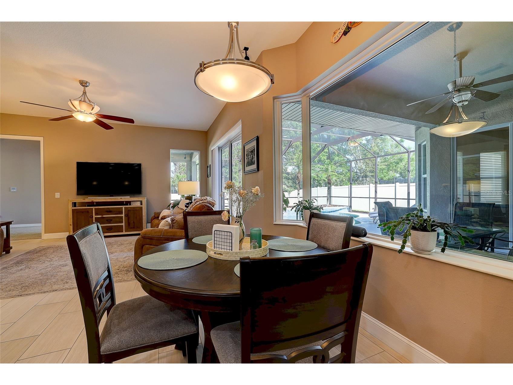 11447 57th Street E Parrish FL 34219 A4683657 image11