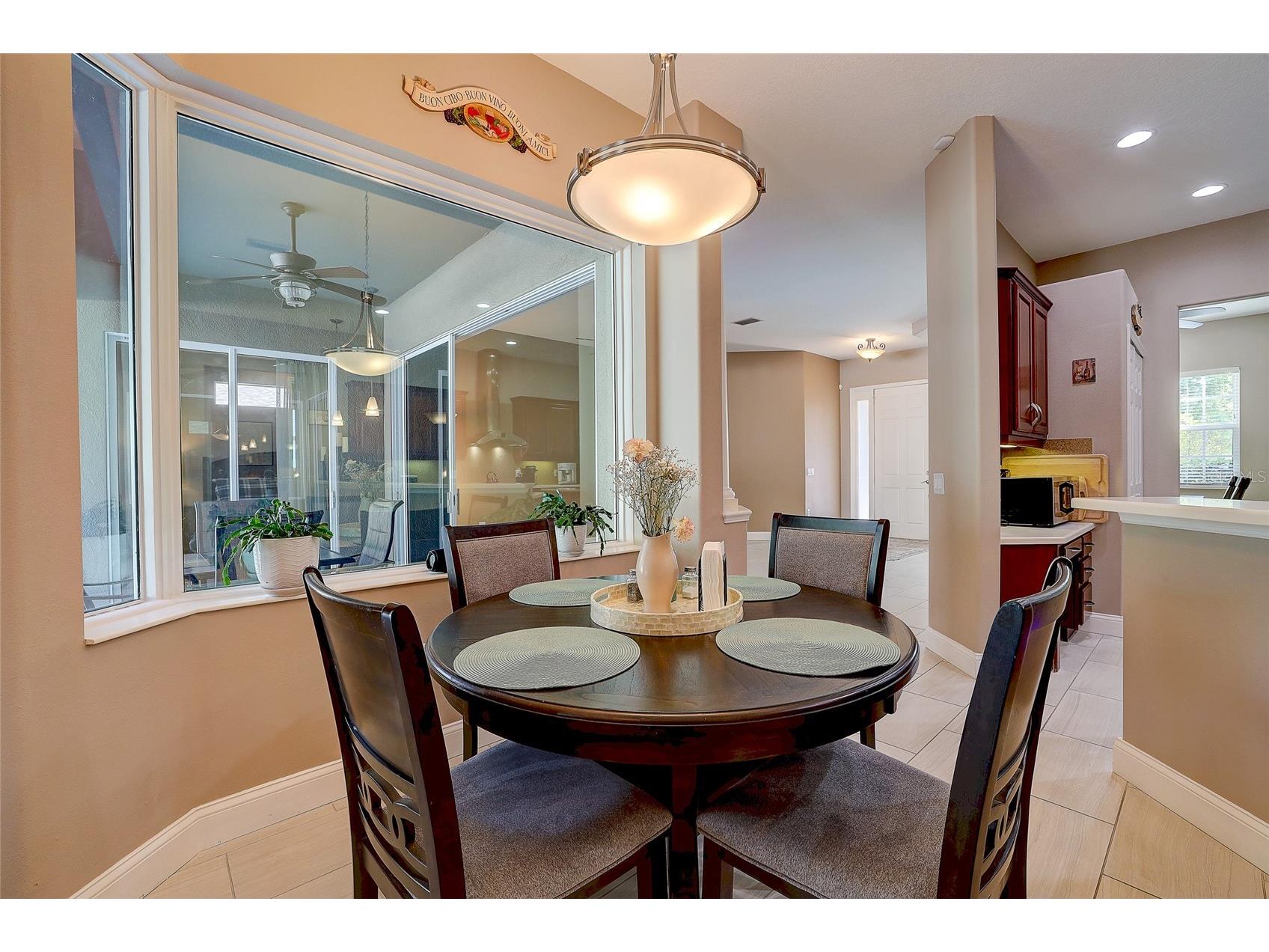 11447 57th Street E Parrish FL 34219 A4683657 image12
