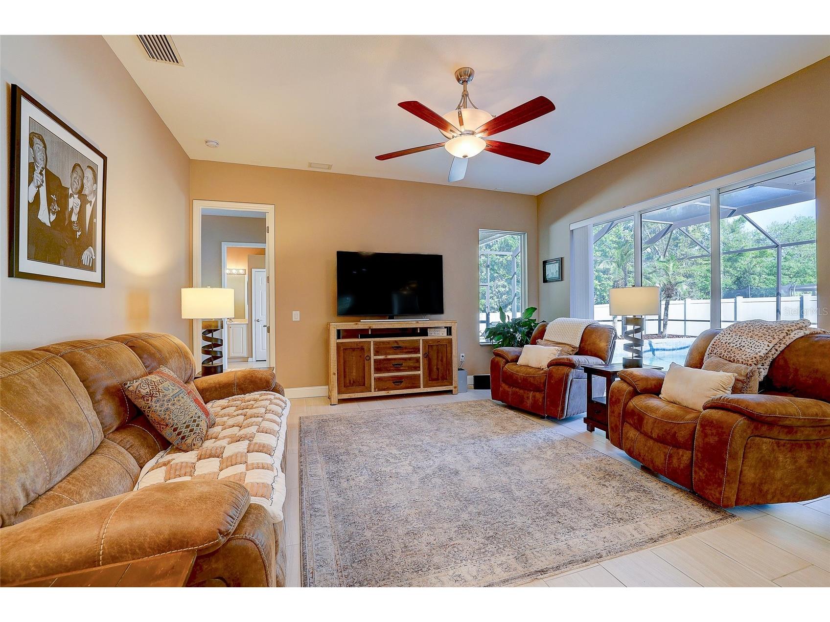 11447 57th Street E Parrish FL 34219 A4683657 image13