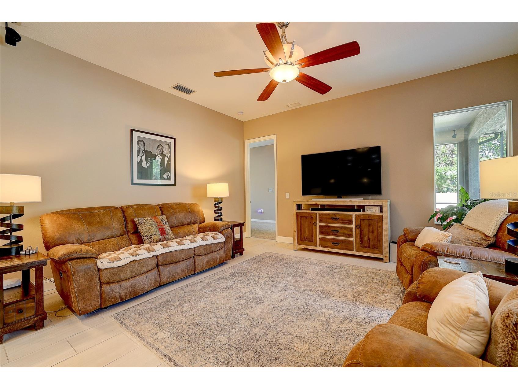 11447 57th Street E Parrish FL 34219 A4683657 image14