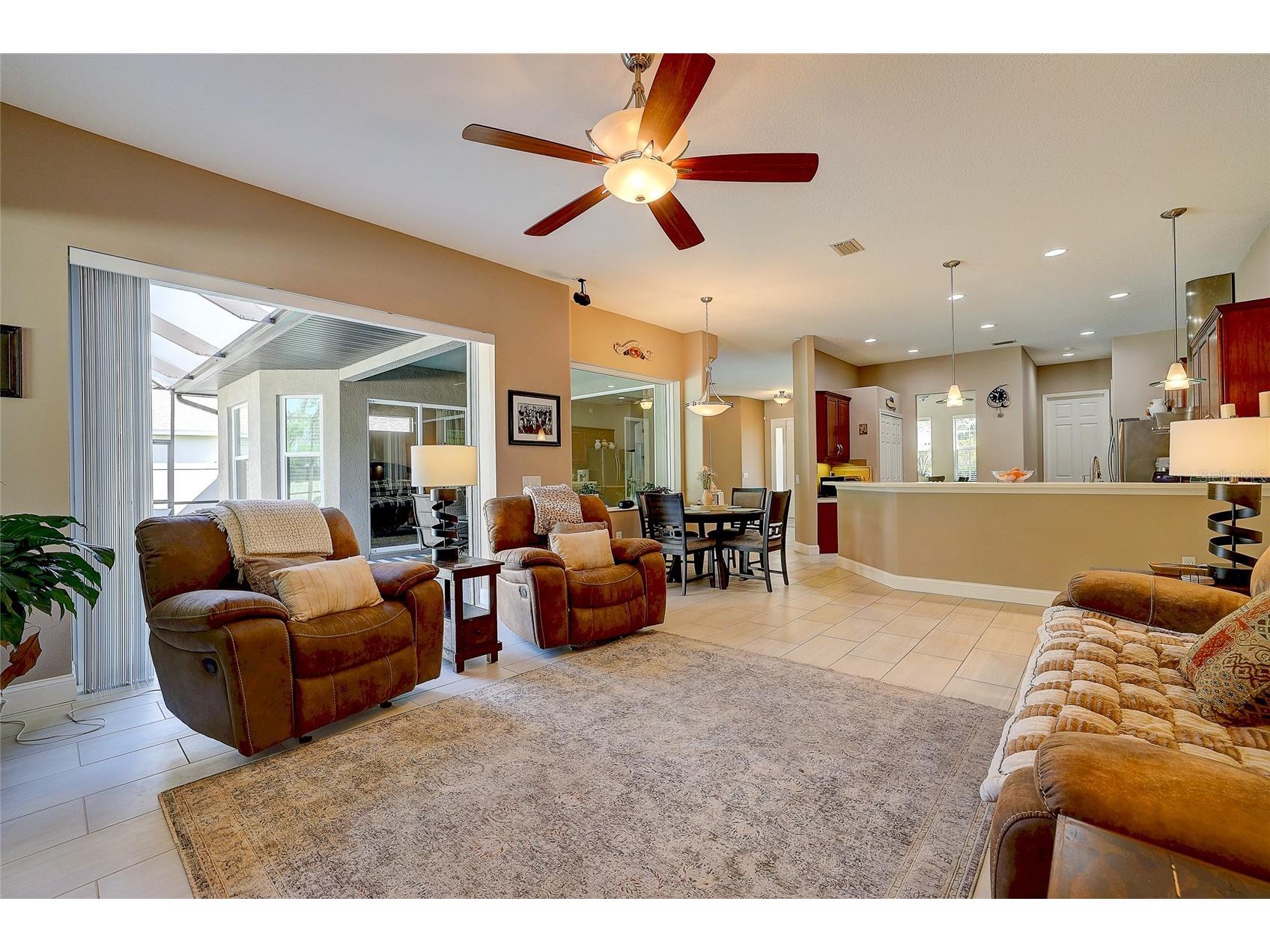 11447 57th Street E Parrish FL 34219 A4683657 image15