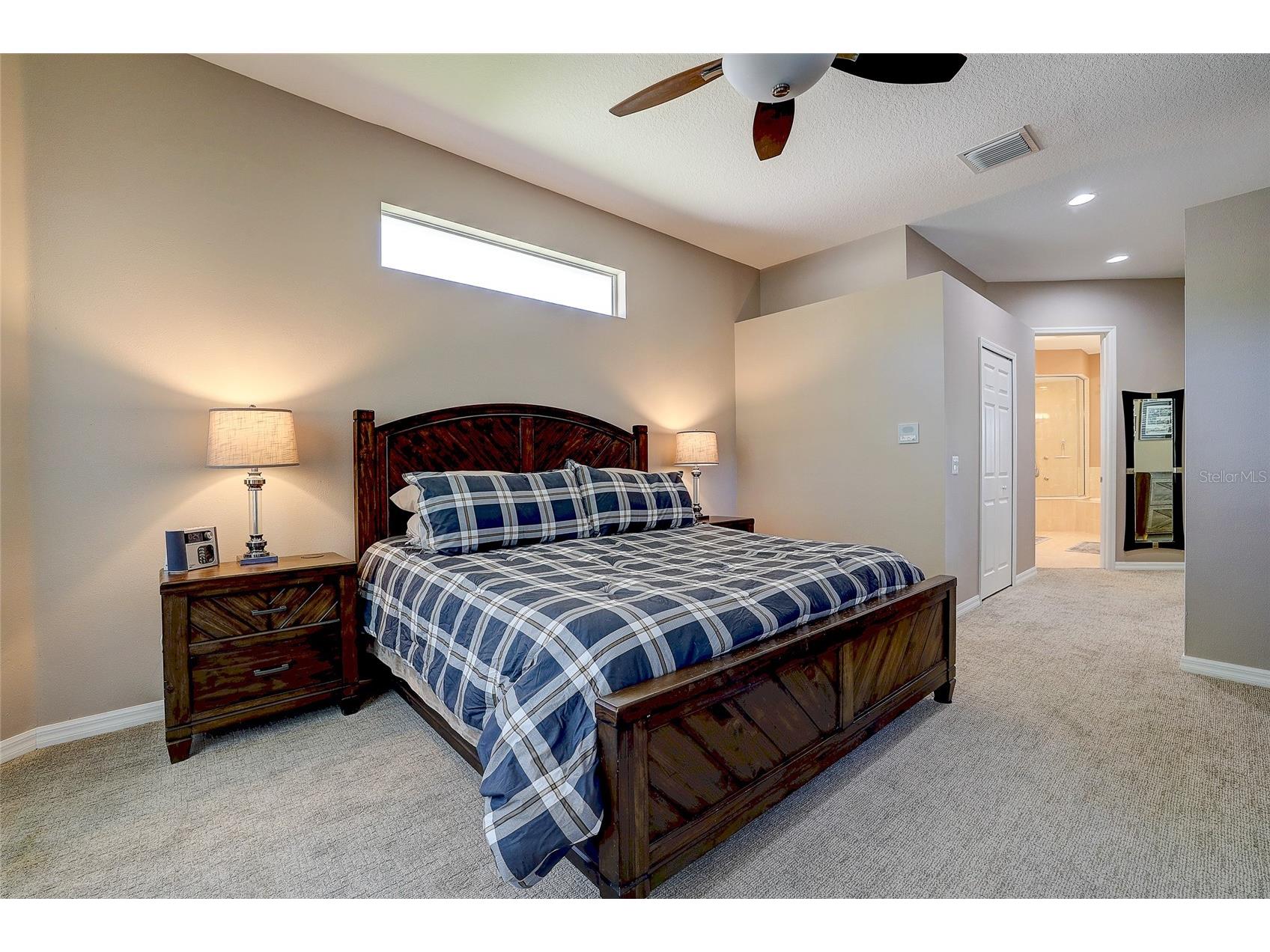 11447 57th Street E Parrish FL 34219 A4683657 image16
