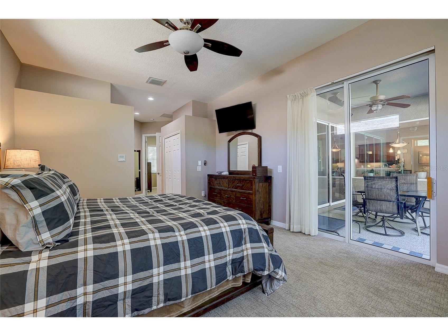 11447 57th Street E Parrish FL 34219 A4683657 image17