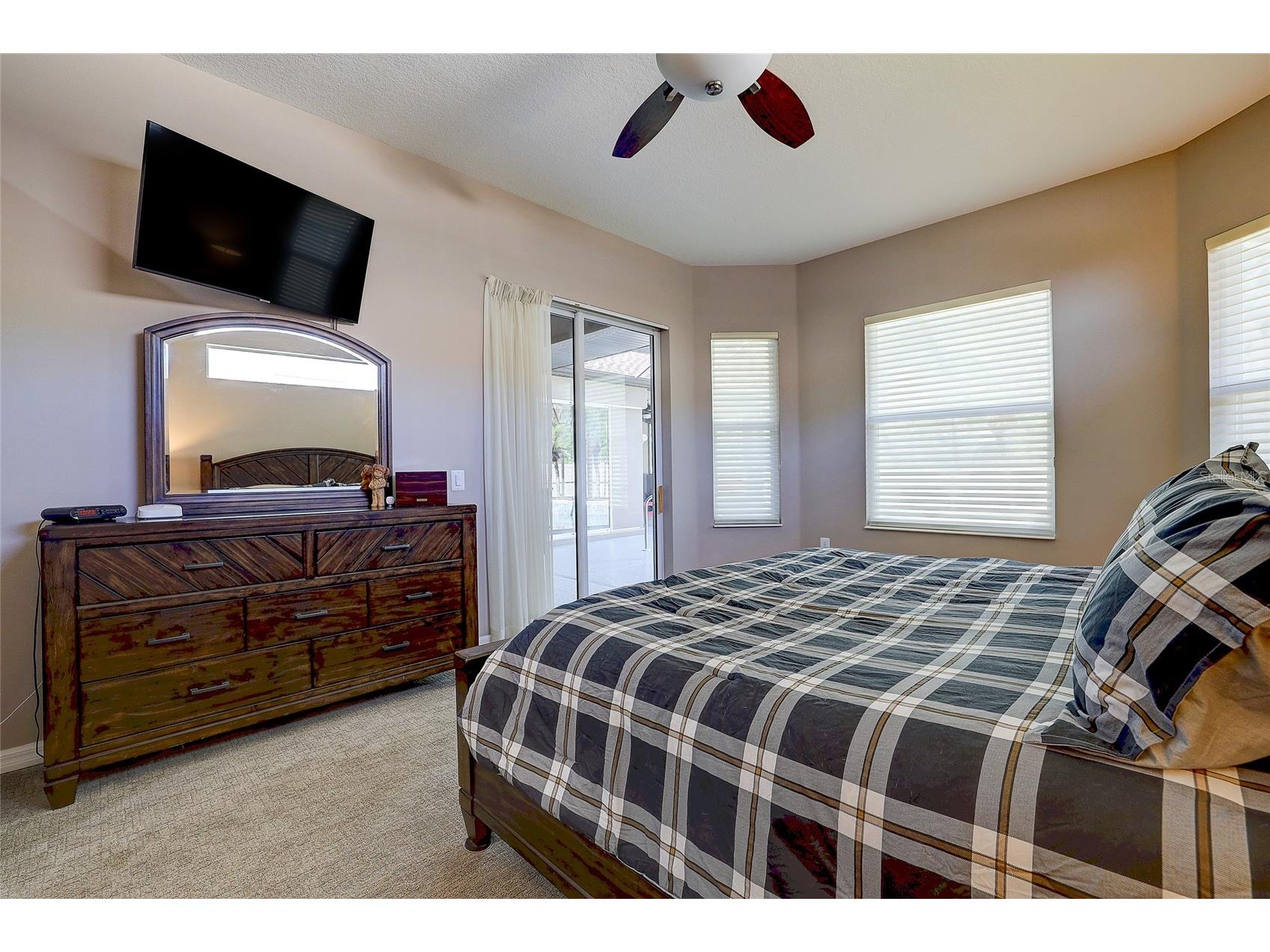 11447 57th Street E Parrish FL 34219 A4683657 image19
